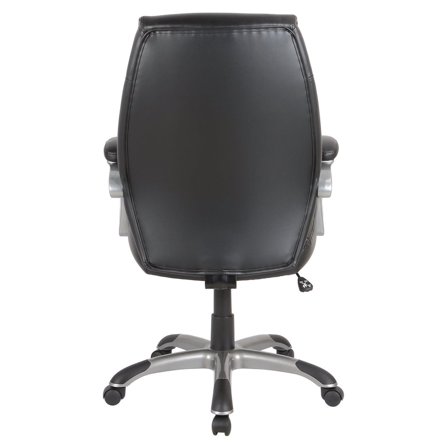 alera-fulford-bonded-leather-high-back-managers-chair-supports-up-to-275-lb-18-62-to-22-56-seat-height-black-seat-back-base-alefd41b19_5