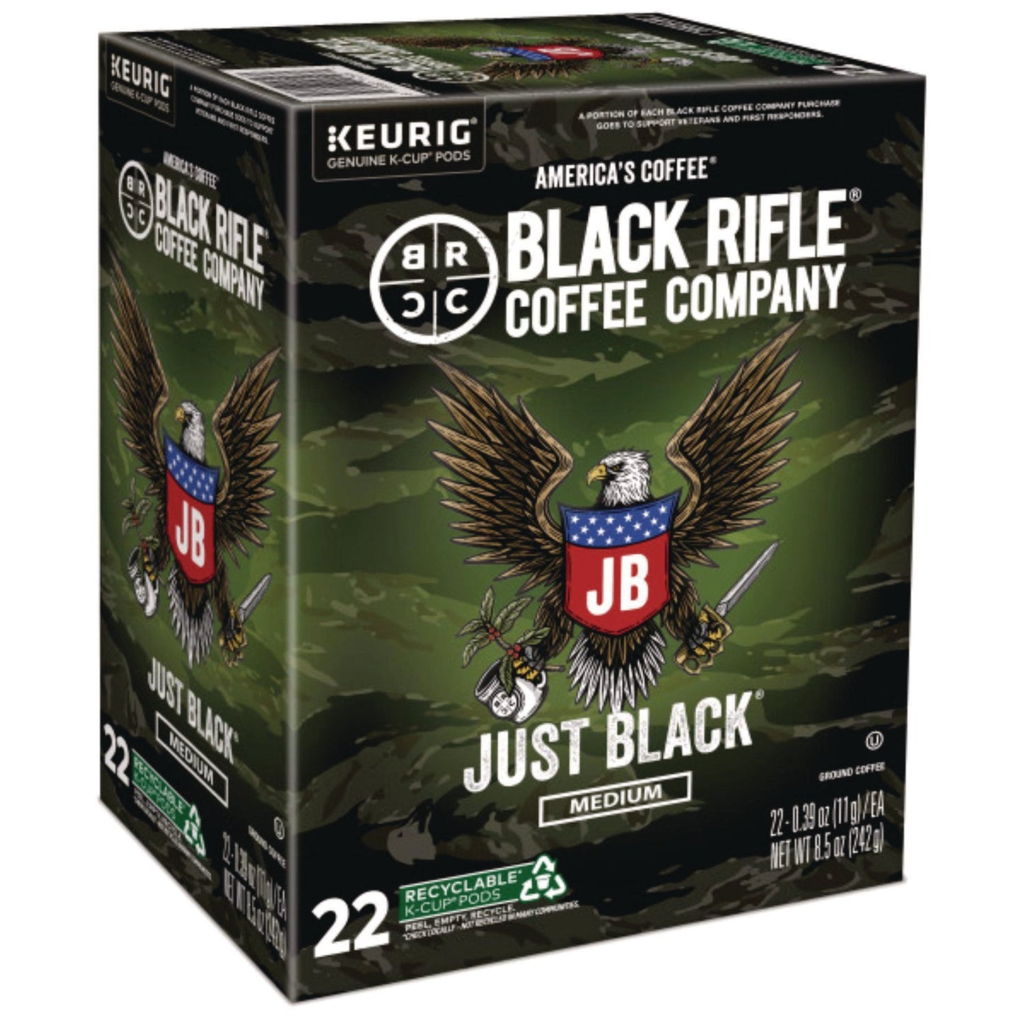black-rifle-r-coffee-company-just-black-coffee-k-cups-22-box-gmt0547_3