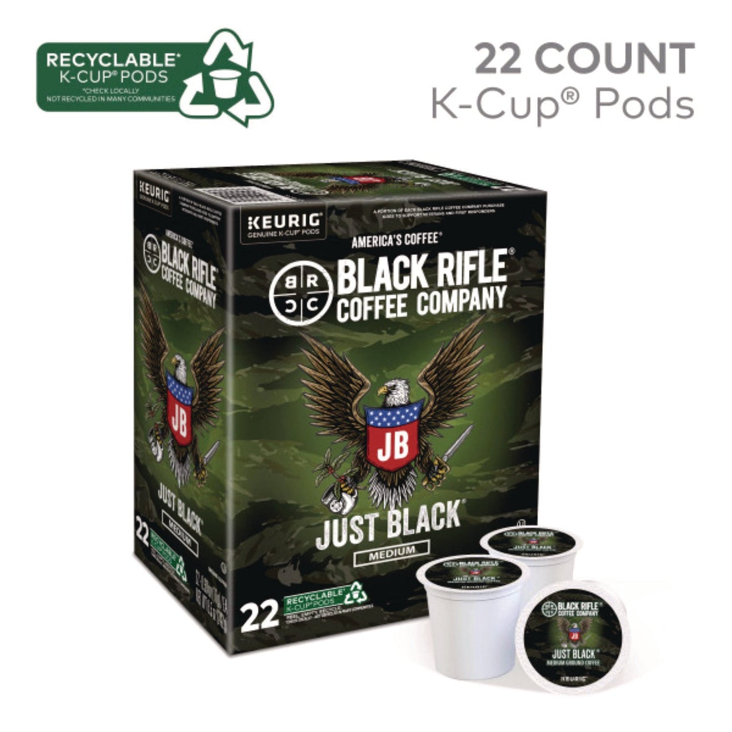 black-rifle-r-coffee-company-just-black-coffee-k-cups-22-box-gmt0547_4