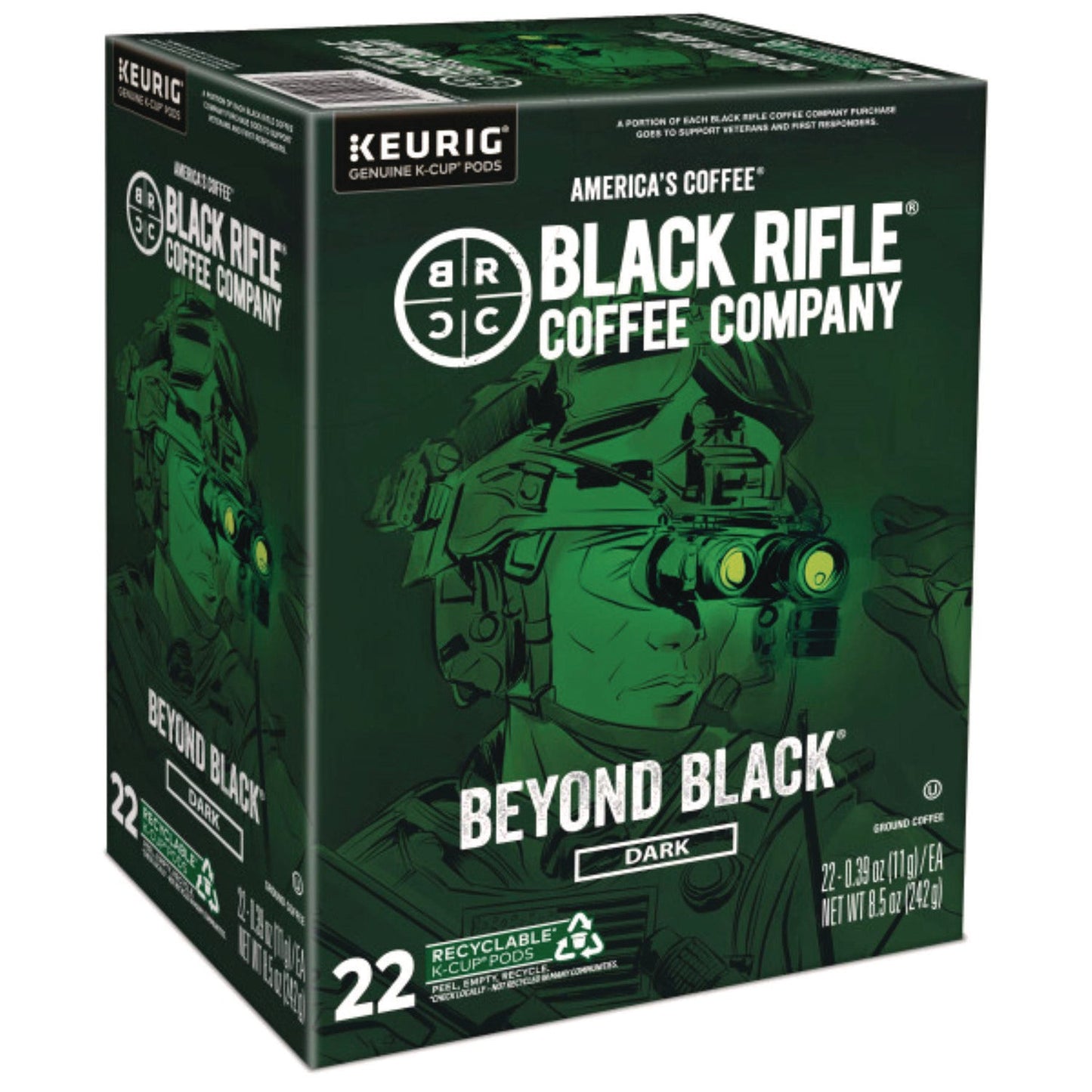 black-rifle-r-coffee-company-beyond-black-coffee-k-cups-88-carton-gmt0499ct_3