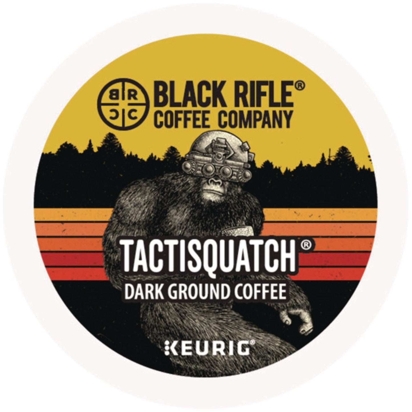 black-rifle-r-coffee-company-tactisquatch-coffee-k-cups-22-box-gmt0490_2