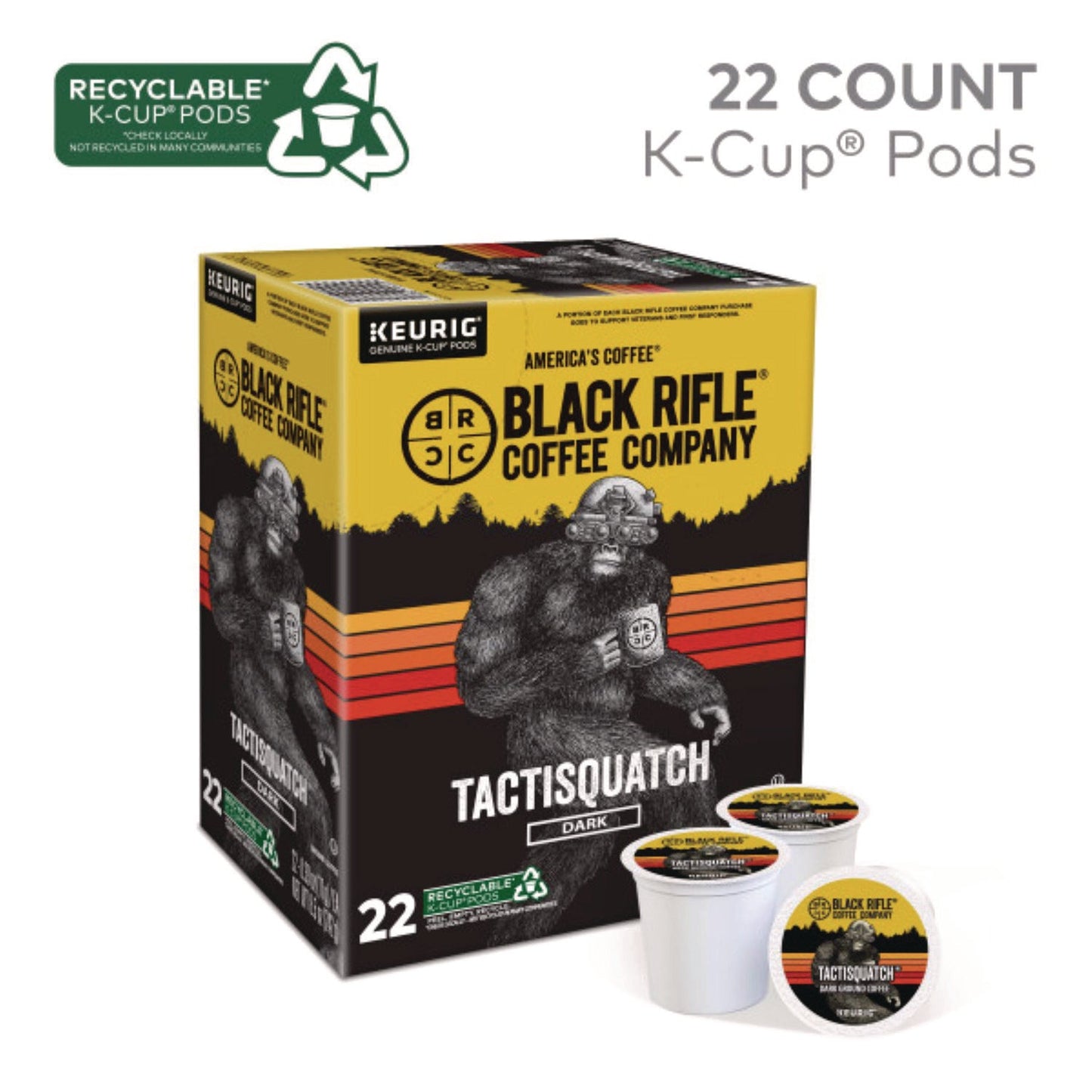 black-rifle-r-coffee-company-tactisquatch-coffee-k-cups-22-box-gmt0490_4