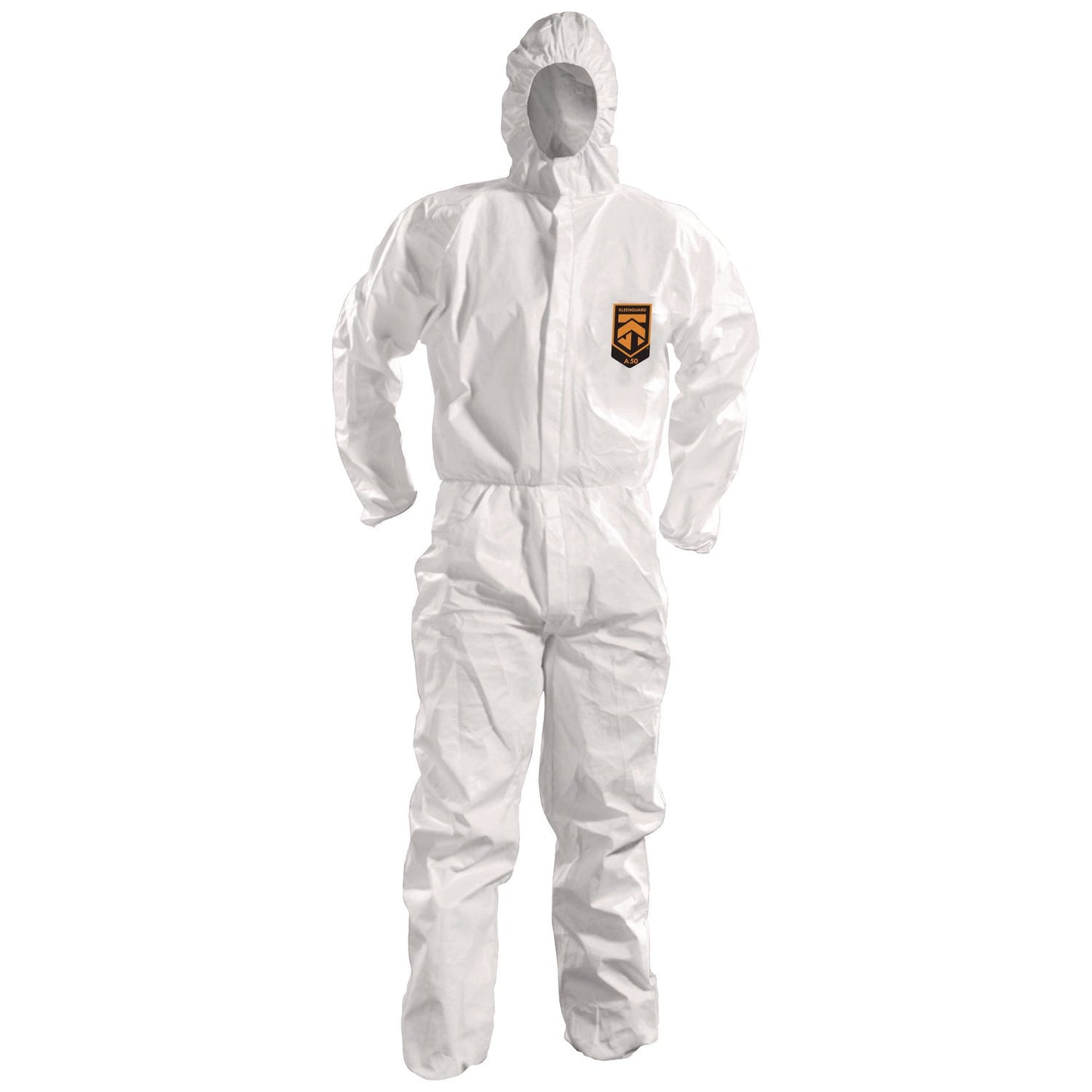 kleenguard-a50-breathable-splash-and-particle-protection-overalls-white-2x-large-25-carton-kcc51928_1