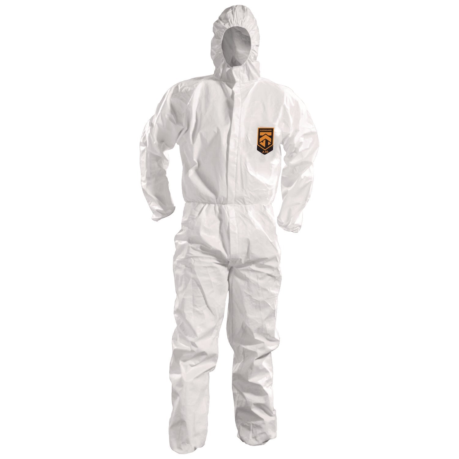 kleenguard-a50-breathable-splash-and-particle-protection-overalls-white-2x-large-25-carton-kcc51928_1