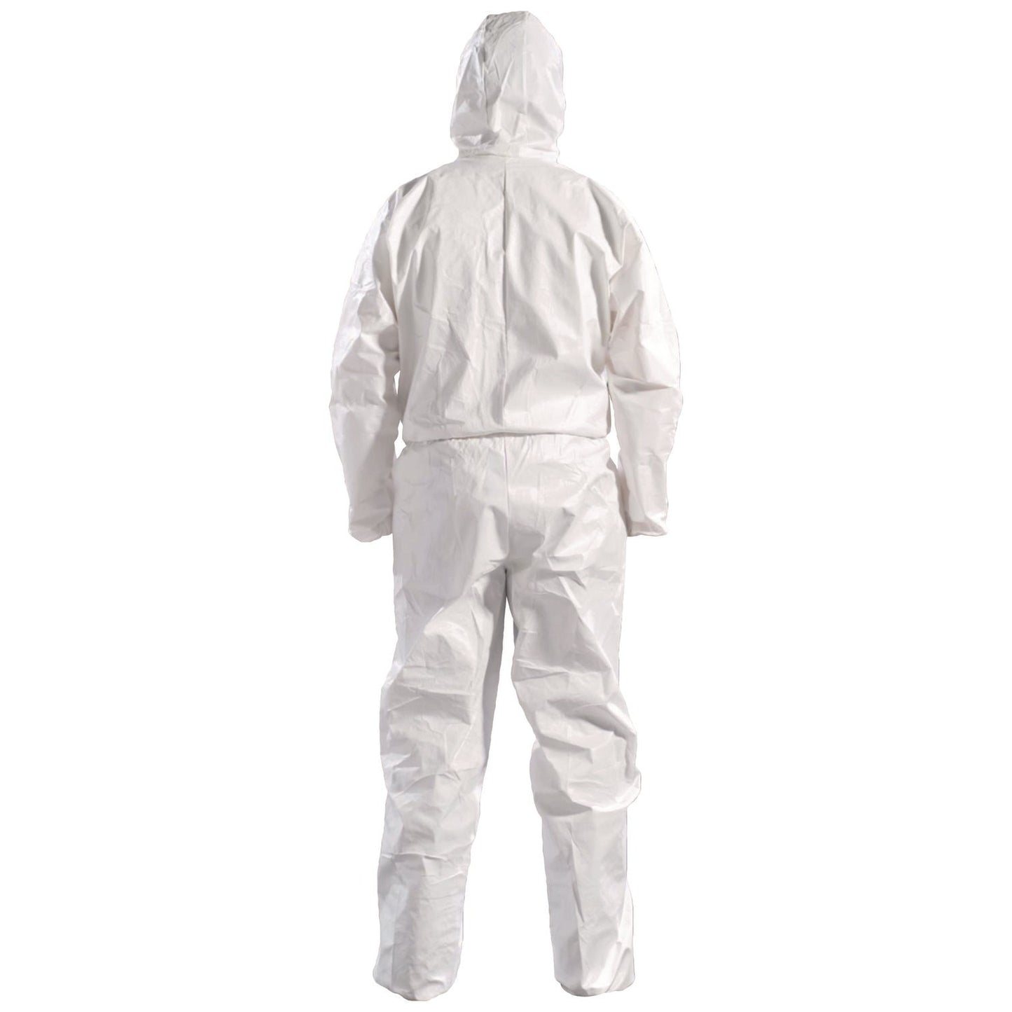 kleenguard-a50-breathable-splash-and-particle-protection-overalls-white-2x-large-25-carton-kcc51928_2