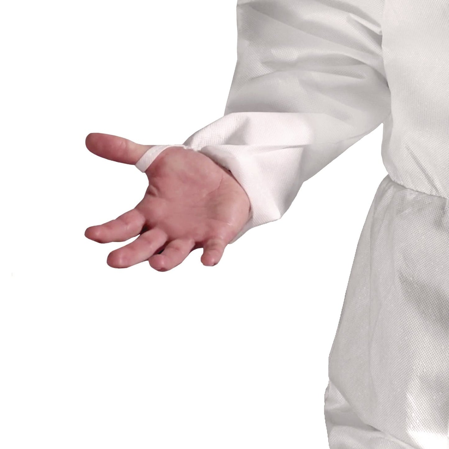 kleenguard-a50-breathable-splash-and-particle-protection-overalls-white-2x-large-25-carton-kcc51928_4