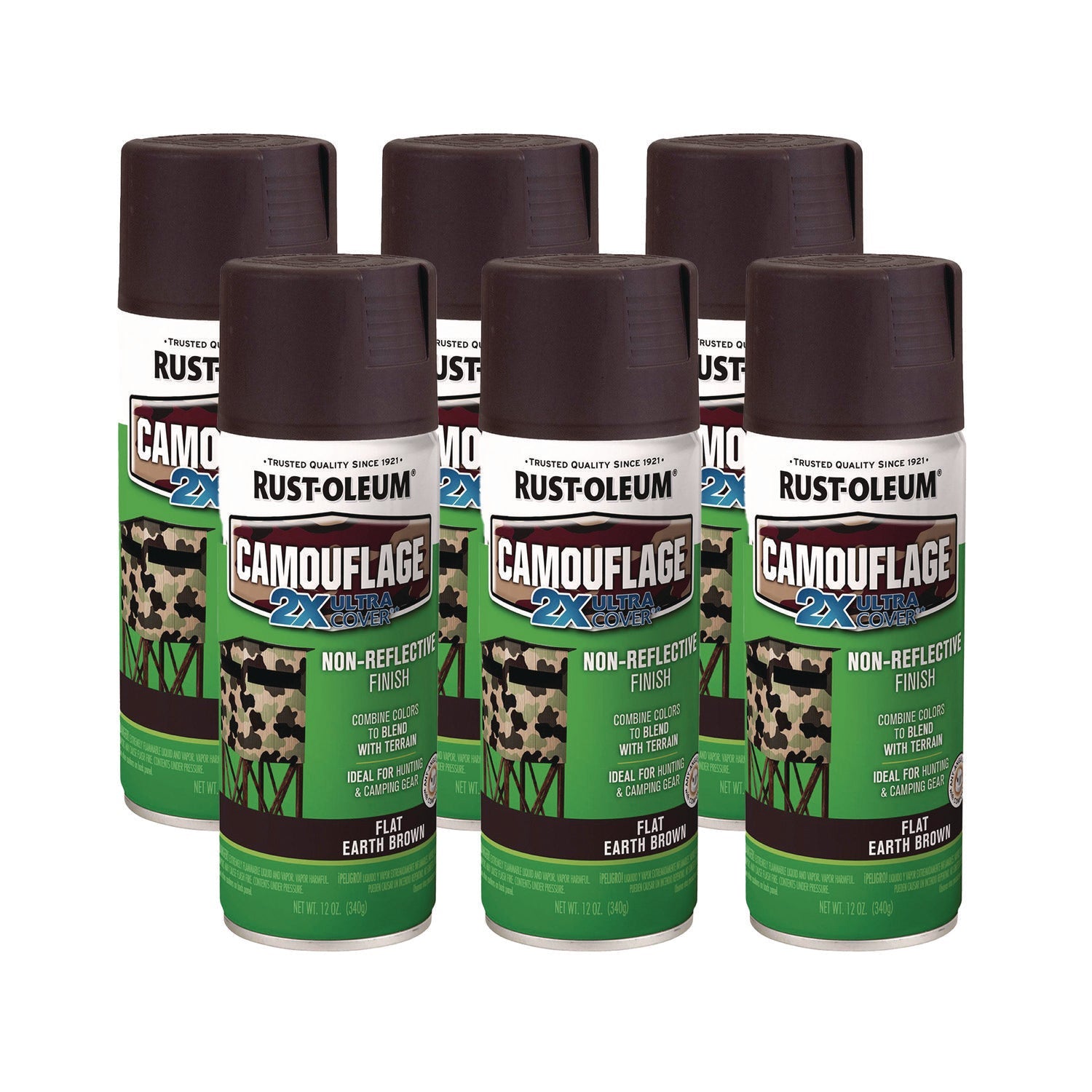 rust-oleum-camouflage-spray-paint-flat-earth-brown-12-oz-aerosol-can-6-carton-rst279178ct_1
