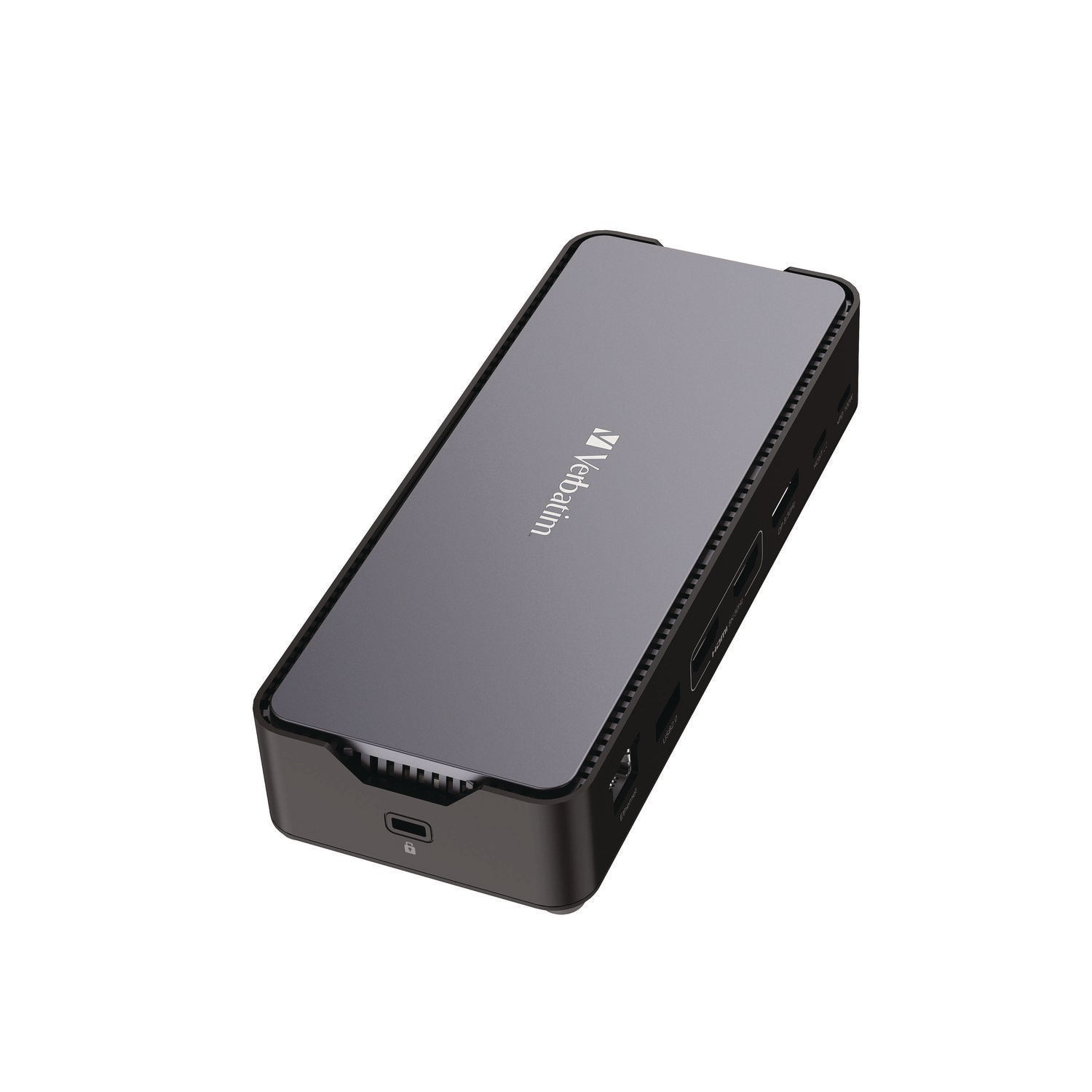 verbatim-usb-c-pro-docking-station-15-in-1-ssd-enclosure-audio-displayport-hdmi-micro-sd-nvme-rj45-sd-usb-a-usb-c-sata-gray-ver32173_1
