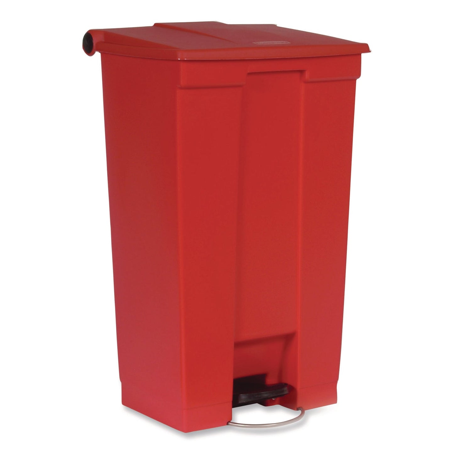 rubbermaid-commercial-pedal-for-the-18-and-23-gallon-step-on-cans-6-x-12-x-1-5-black-sgs6145l3_4