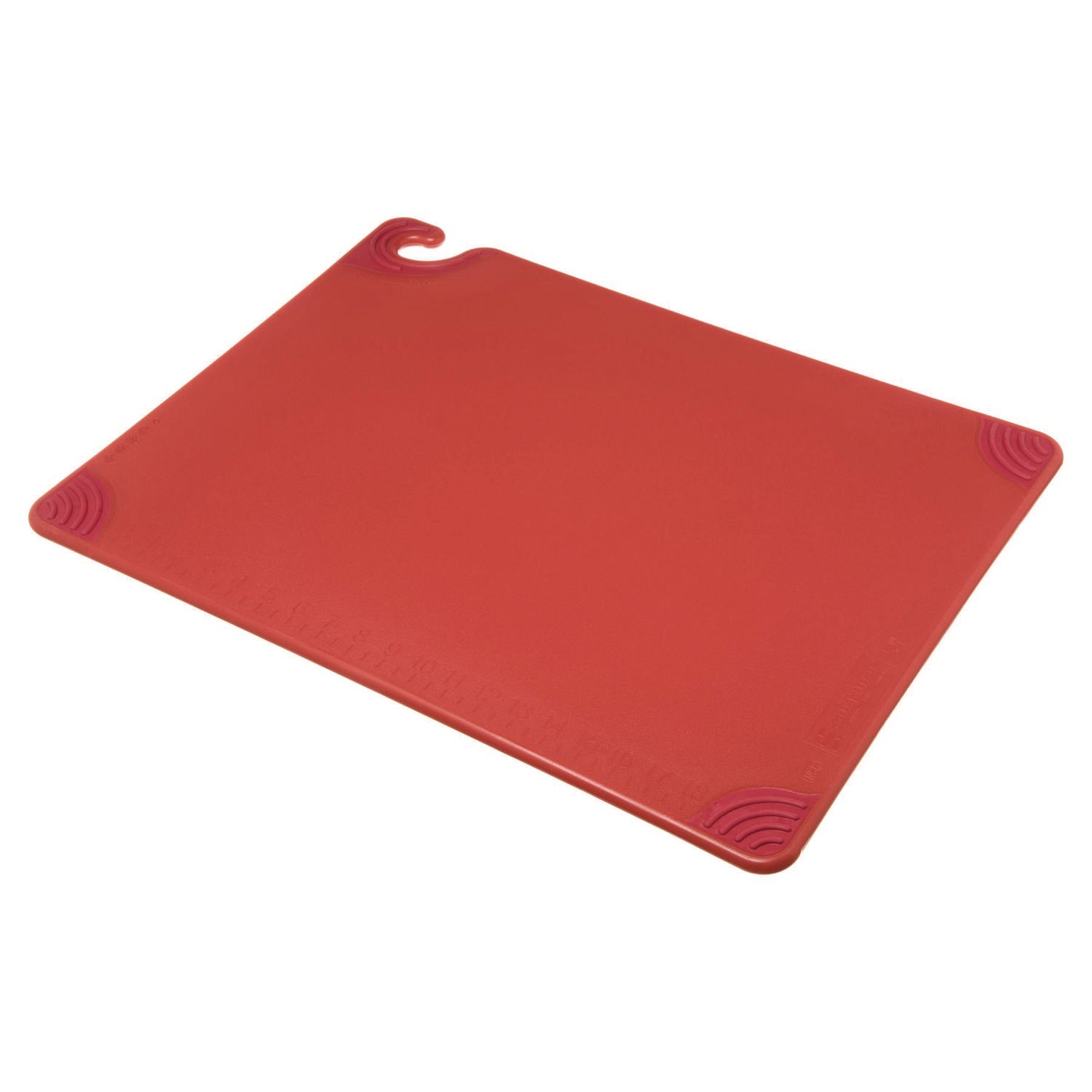 san-jamar-saf-t-grip-cutting-board-plastic-24-x-18-x-0-5-red-sjmcbg182412rd_1