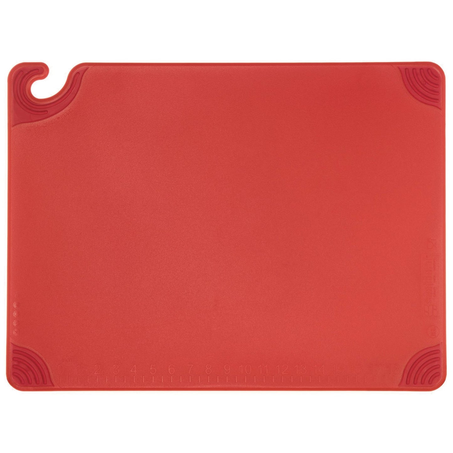 san-jamar-saf-t-grip-cutting-board-plastic-24-x-18-x-0-5-red-sjmcbg182412rd_4