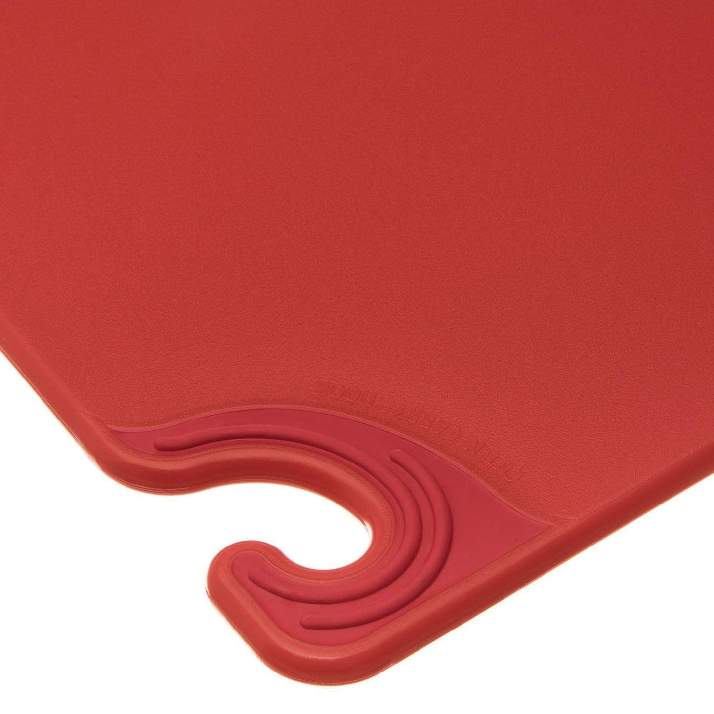 san-jamar-saf-t-grip-cutting-board-plastic-24-x-18-x-0-5-red-sjmcbg182412rd_5
