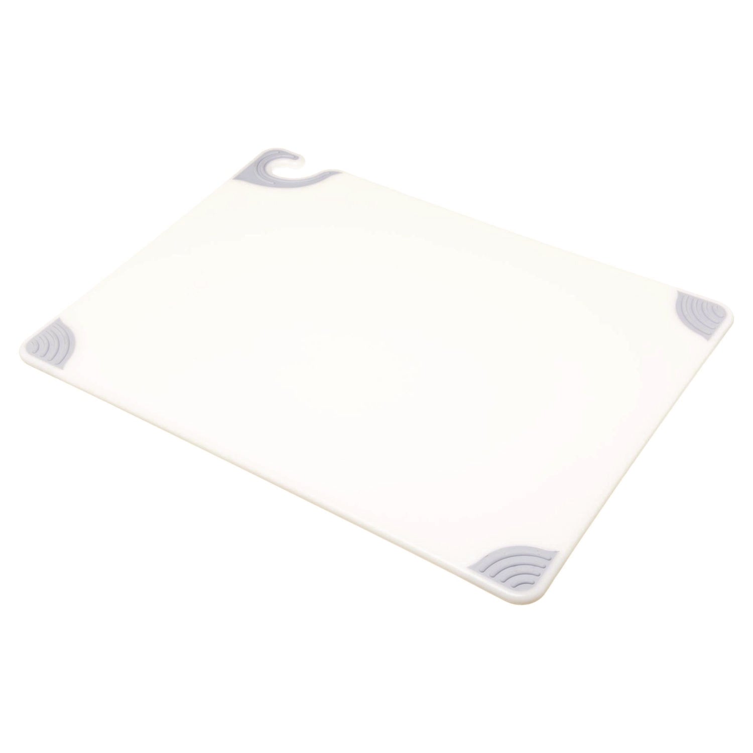 san-jamar-saf-t-grip-cutting-board-plastic-24-x-18-x-0-5-white-sjmcbg182412wh_1