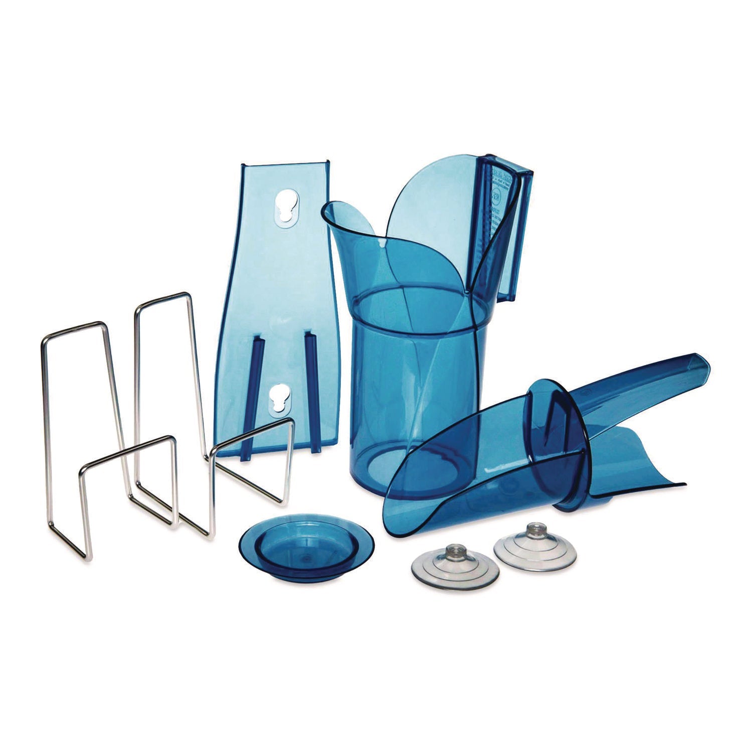 san-jamar-r-saf-t-scoop-and-guardian-system-for-ice-machines-12-oz-to-16-oz-ice-scoop-transparent-blue-50-carton-sjmsi7000_1