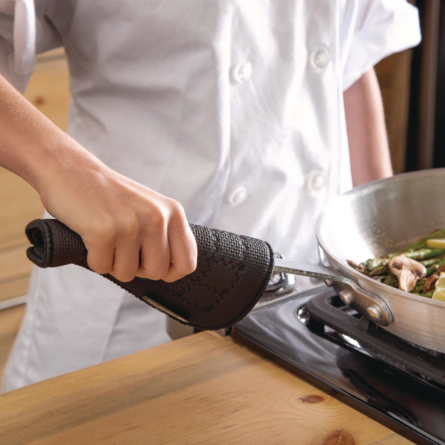 san-jamar-ultigrip-hot-pad-11-5-neoprene-black-sjmuhp77bk_5