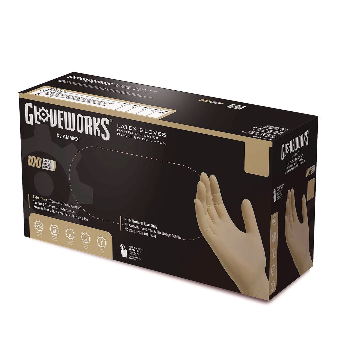 gloveworks®-by-ammex®-extra-thick-latex-disposable-gloves-powder-free-large-6-mil-thick-9-5-long-ivory-100-box-10-boxes-carton-axcilhd46100_6