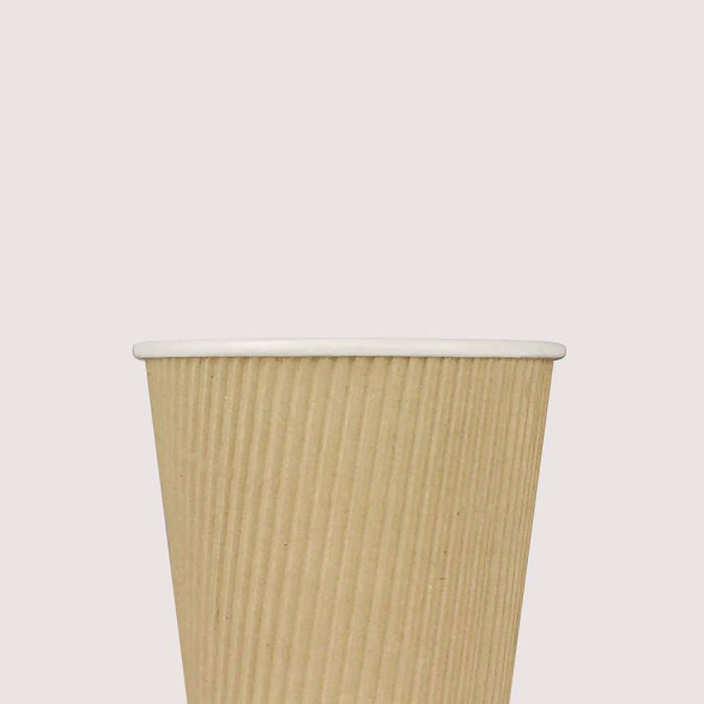 karat-ripple-hot-cups-10-oz-kraft-white-500-carton-krtckrc510_2