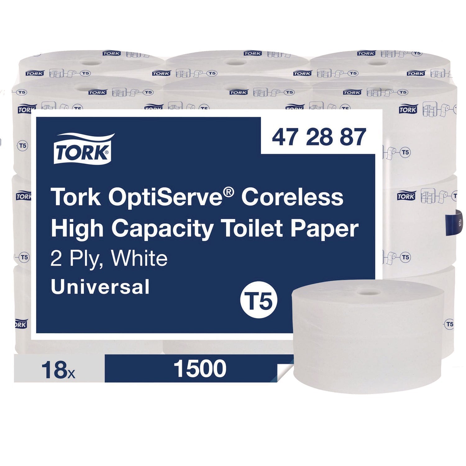 tork-r-optiserve-high-capacity-coreless-toilet-paper-2-ply-white-1-500-sheets-18-rolls-carton-trk472887_1