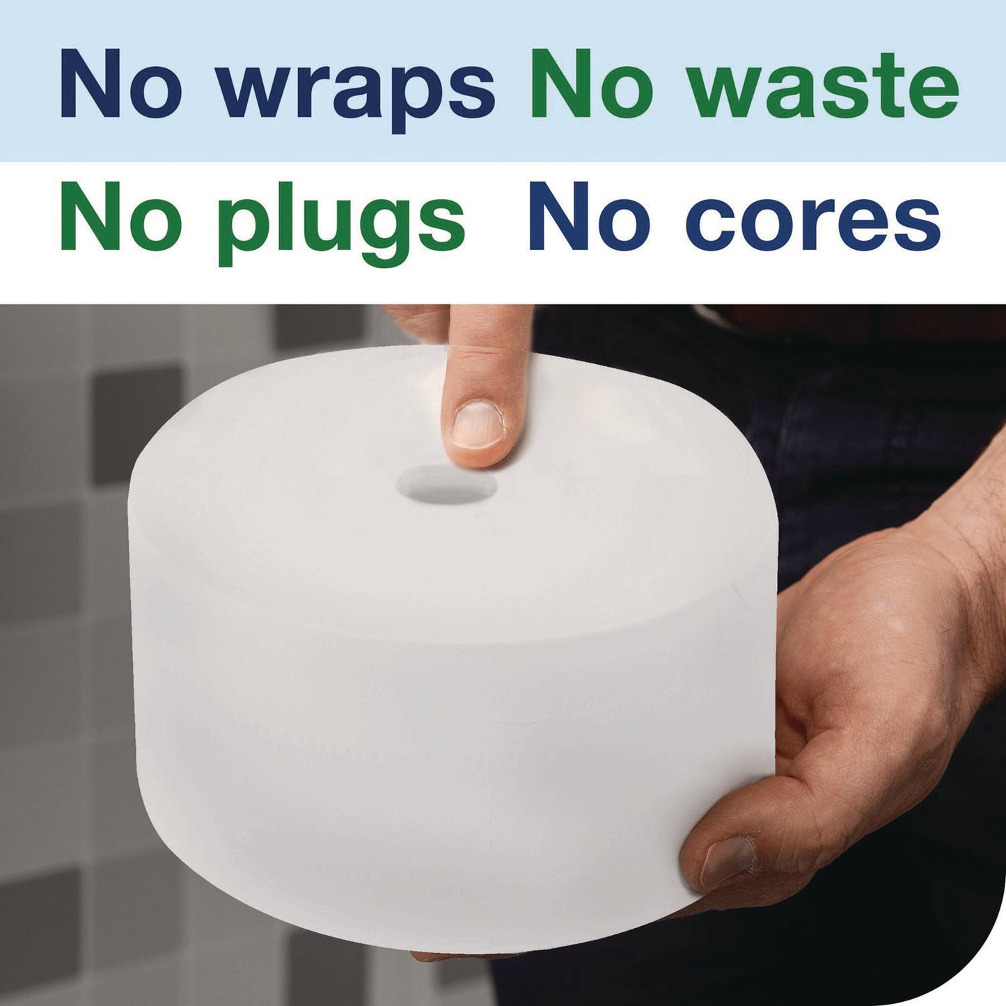 tork-r-optiserve-high-capacity-coreless-toilet-paper-2-ply-white-1-500-sheets-18-rolls-carton-trk472887_2