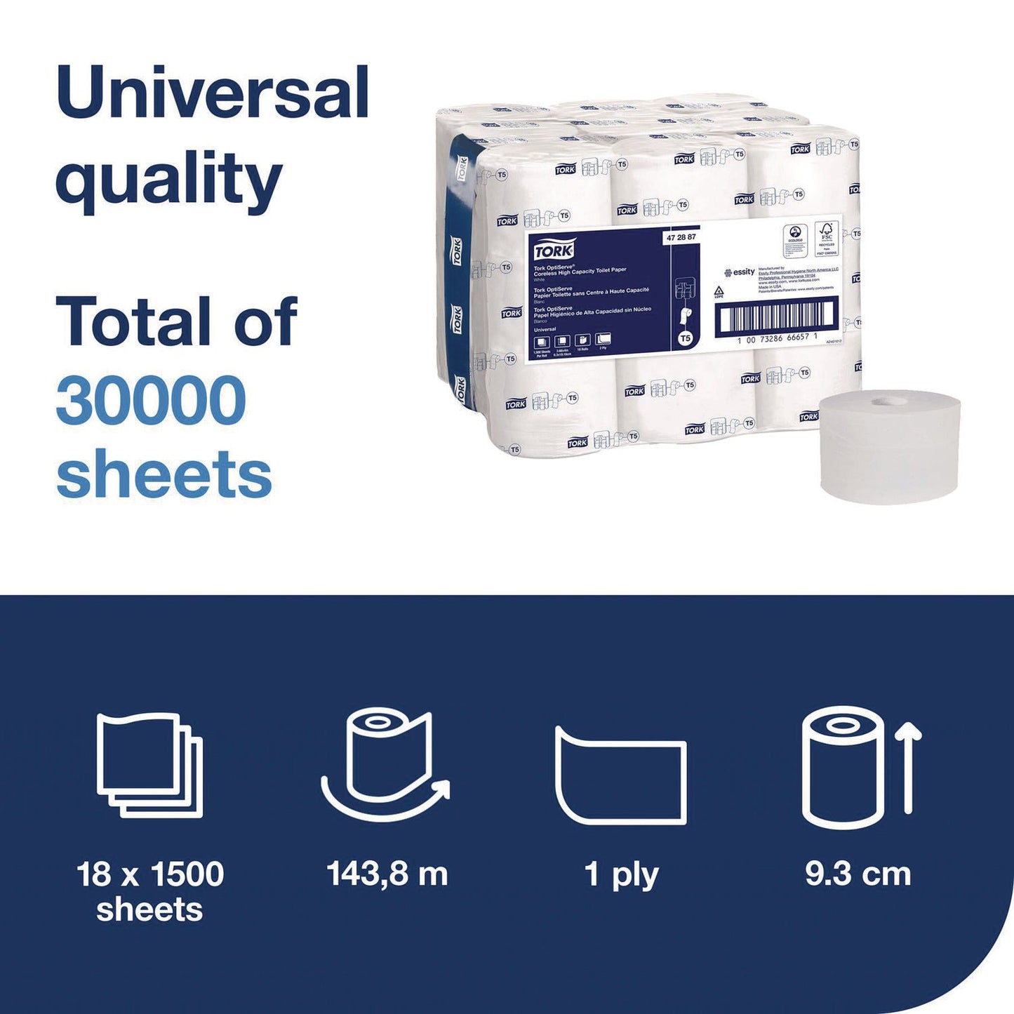 tork-r-optiserve-high-capacity-coreless-toilet-paper-2-ply-white-1-500-sheets-18-rolls-carton-trk472887_4