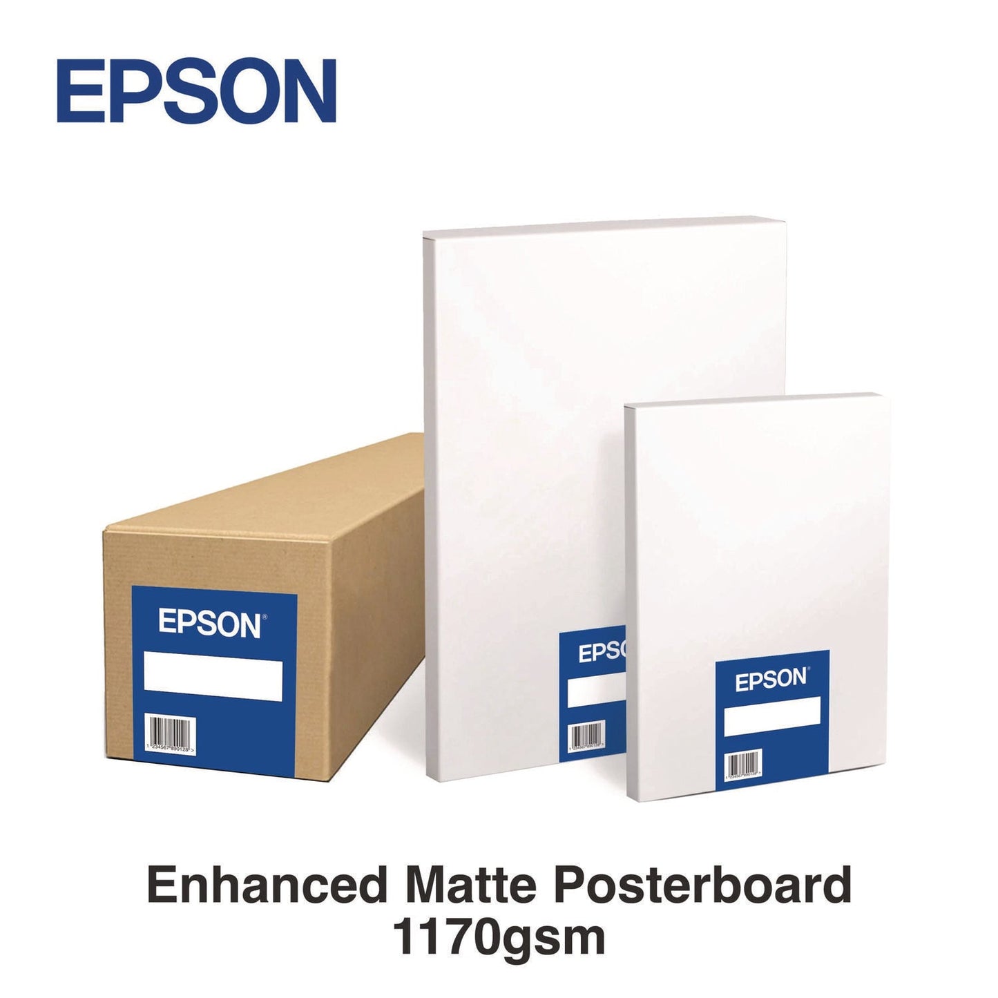 epson-enhanced-matte-posterboard-24-x-36-47-mil-white-10-pack-epss450433_4