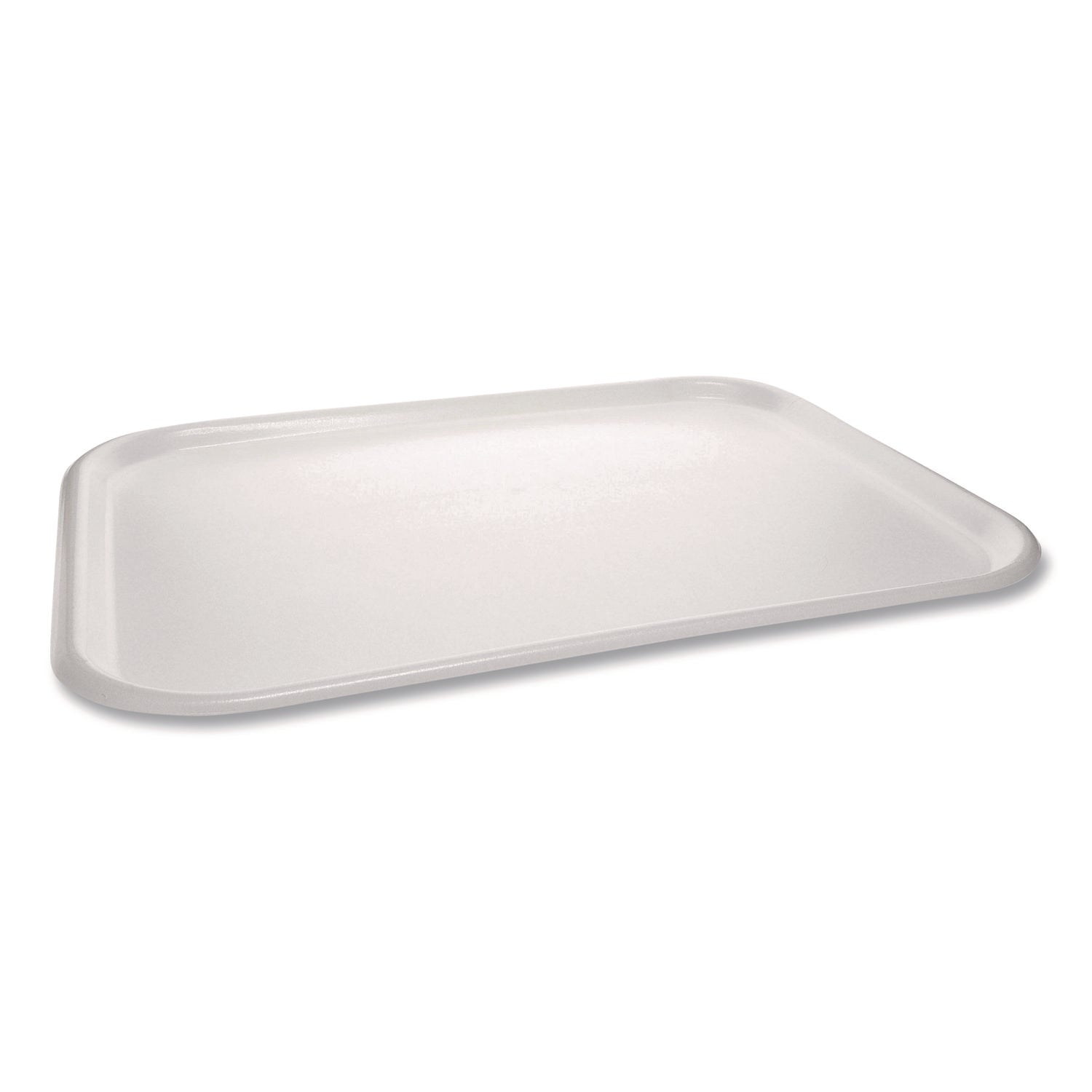 pactiv-evergreen-laminated-foam-serving-tray-18-x-14-white-100-carton-pctbtk101360000_1