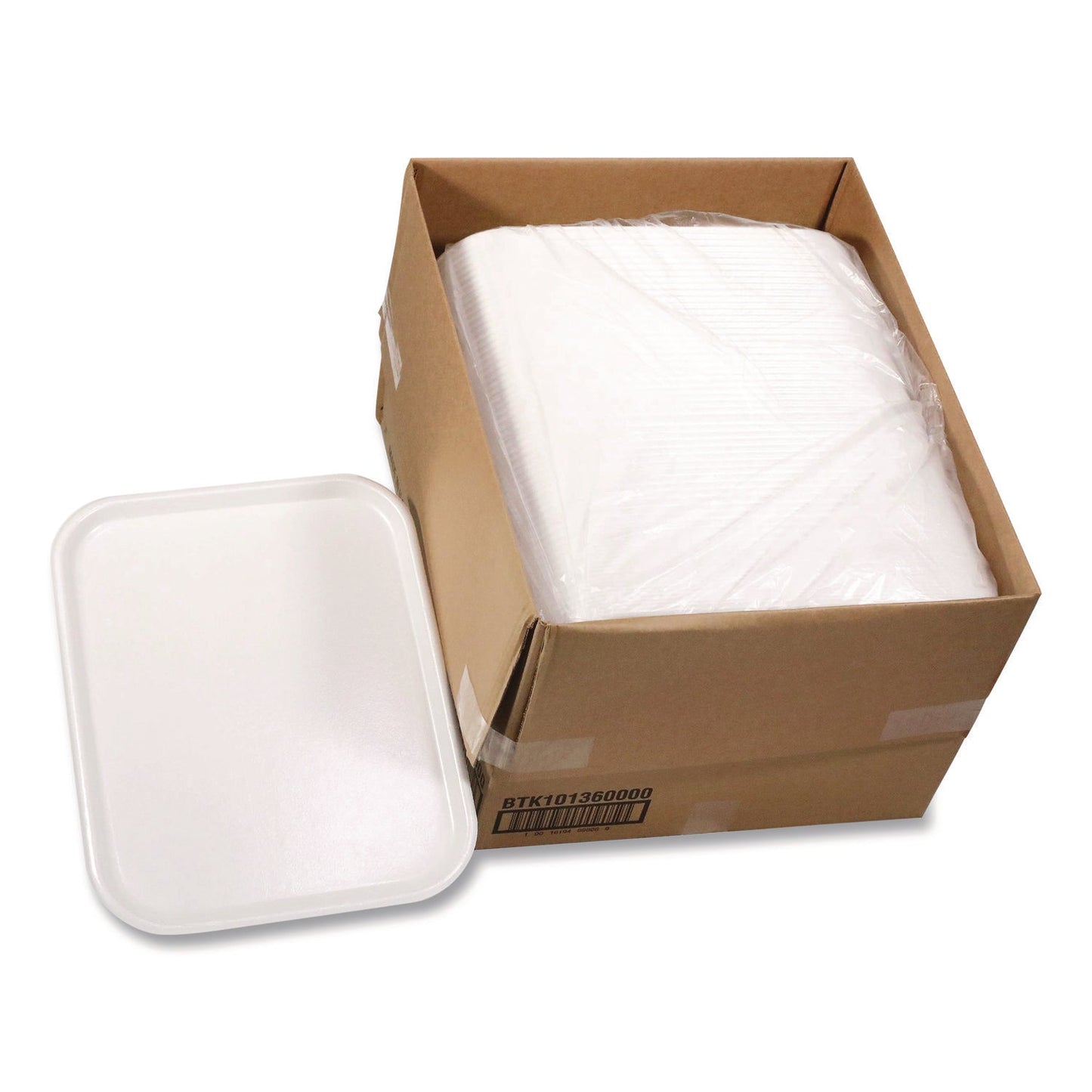 pactiv-evergreen-laminated-foam-serving-tray-18-x-14-white-100-carton-pctbtk101360000_5