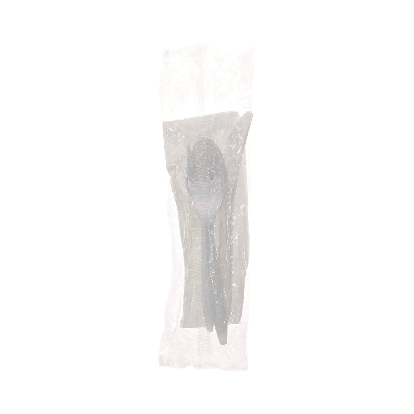 pactiv-evergreen-fieldware-cutlery-individually-wrapped-fork-knife-teaspoon-napkin-white-250-carton-pctfkfskwnch_2