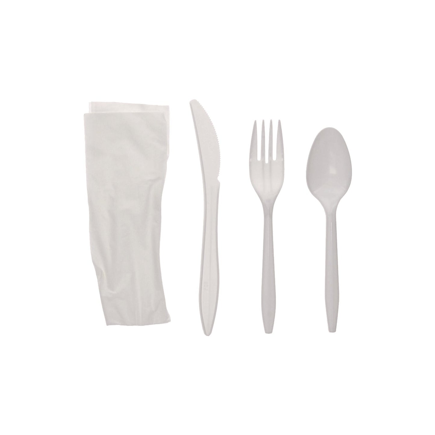 pactiv-evergreen-fieldware-cutlery-individually-wrapped-fork-knife-teaspoon-napkin-white-250-carton-pctfkfskwnch_3
