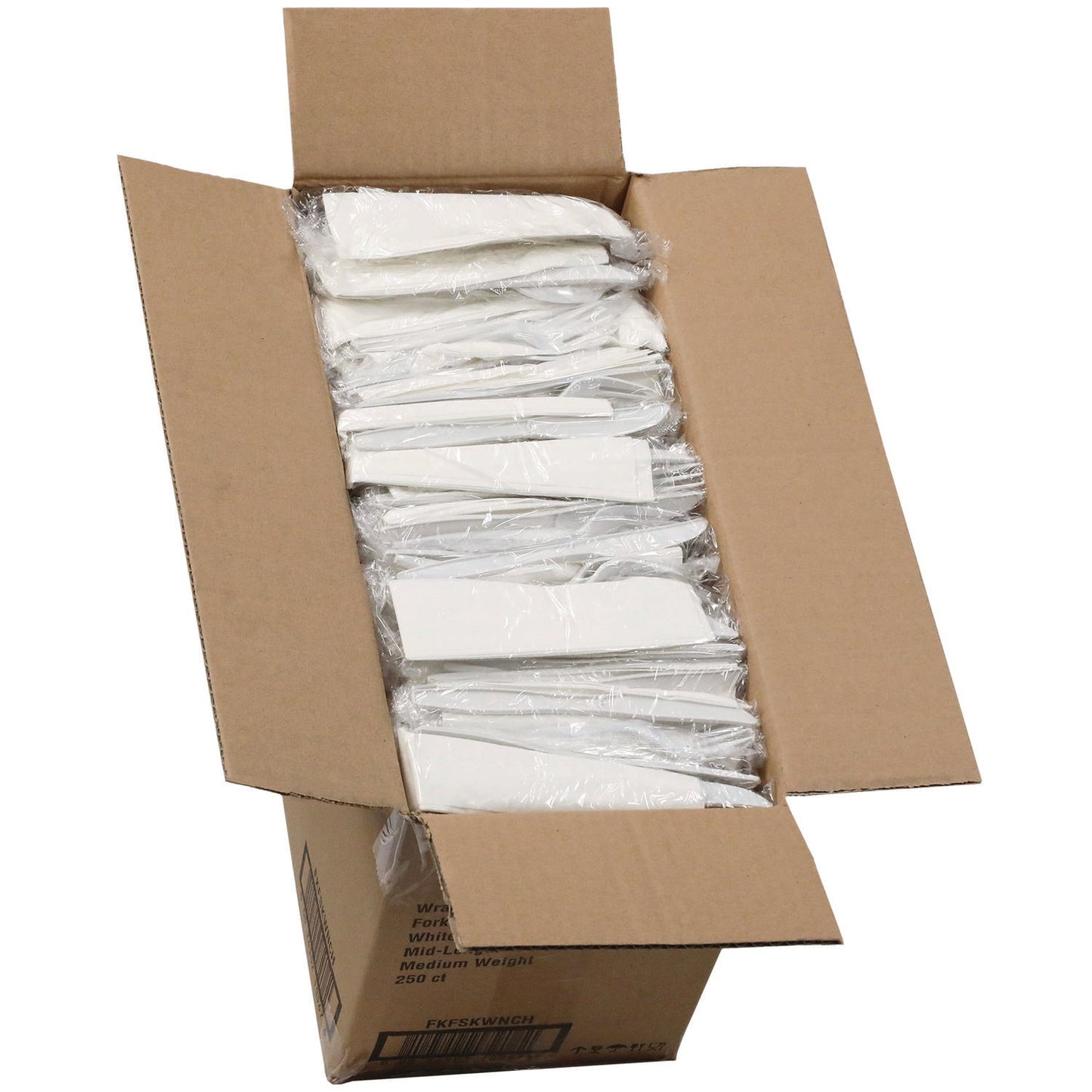 pactiv-evergreen-fieldware-cutlery-individually-wrapped-fork-knife-teaspoon-napkin-white-250-carton-pctfkfskwnch_5