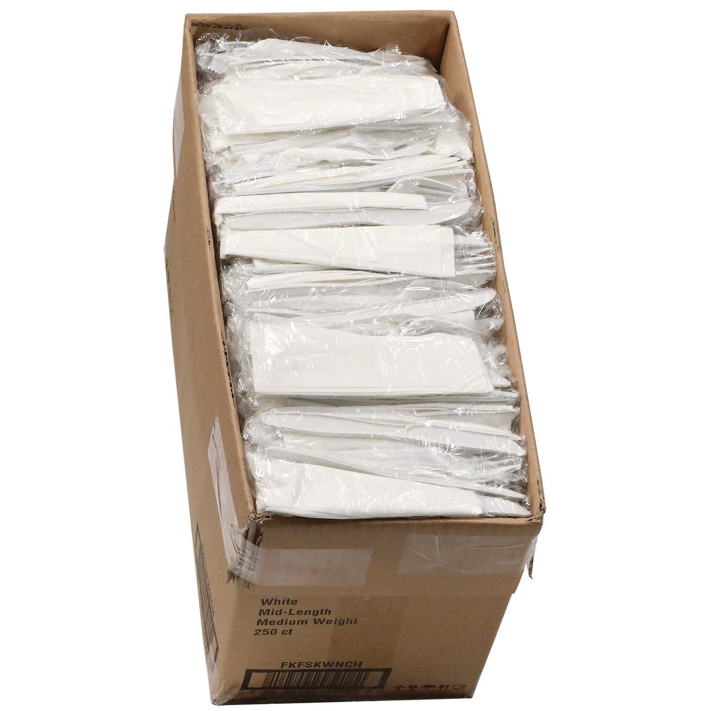 pactiv-evergreen-fieldware-cutlery-individually-wrapped-fork-knife-teaspoon-napkin-white-250-carton-pctfkfskwnch_6