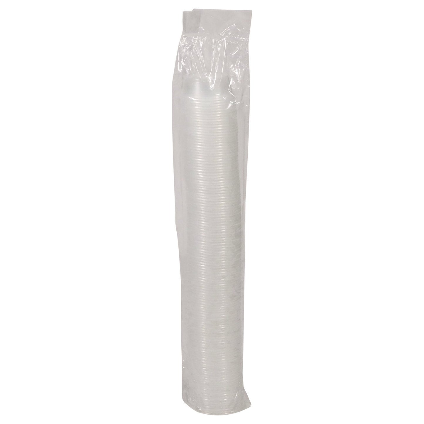 pactiv-evergreen-plastic-portion-cup-1-5-oz-translucent-125-sleeve-20-sleeves-carton-pctspp150_4