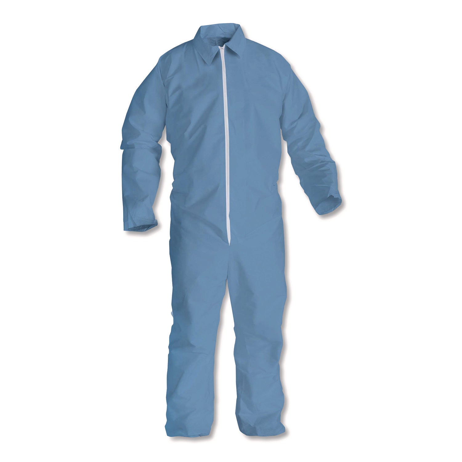 kleenguard-a65-zipper-front-flame-resistant-coveralls-hood-elastic-wrists-and-ankles-3x-large-blue-21-carton-kcc45326_1