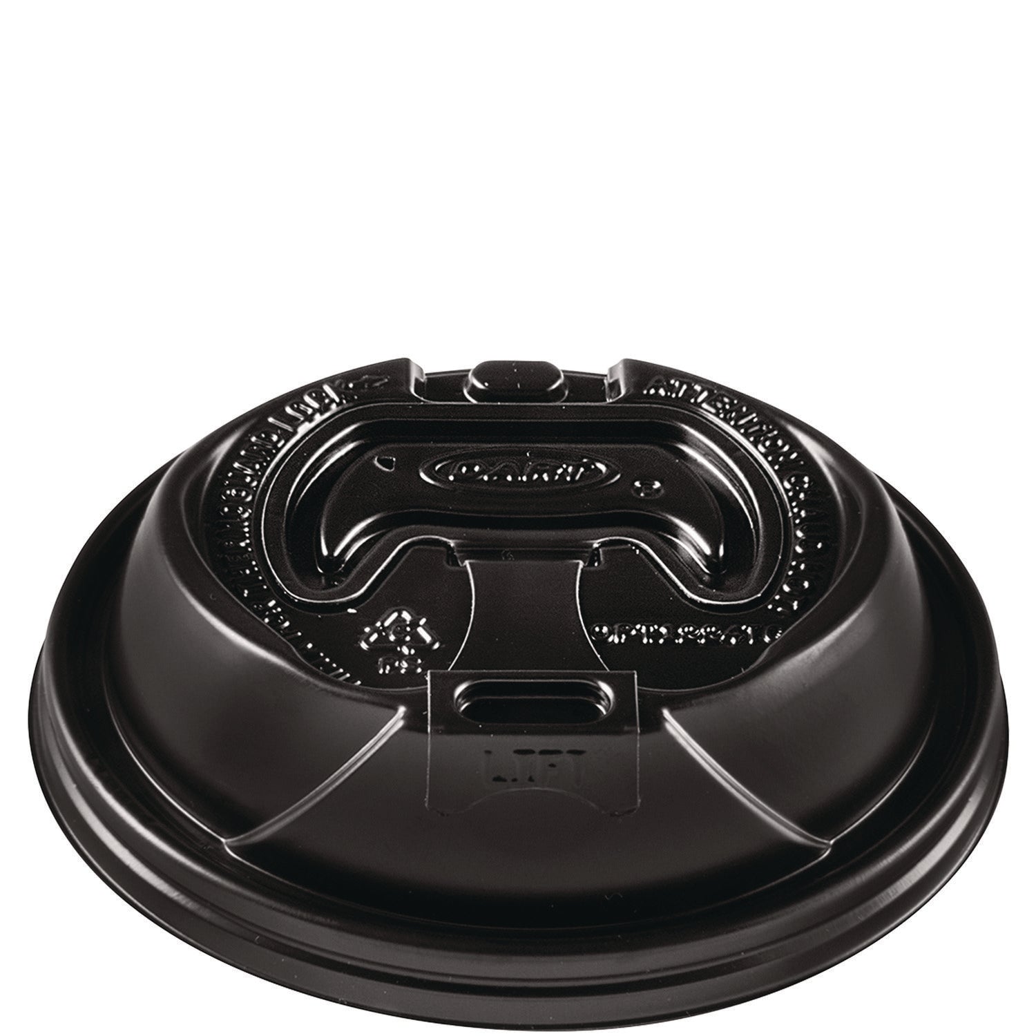 dart-optima-reclosable-lids-for-hot-paper-cups-12-oz-to-24-oz-hot-paper-cups-black-1-200-carton-dccopt1224tgb_1