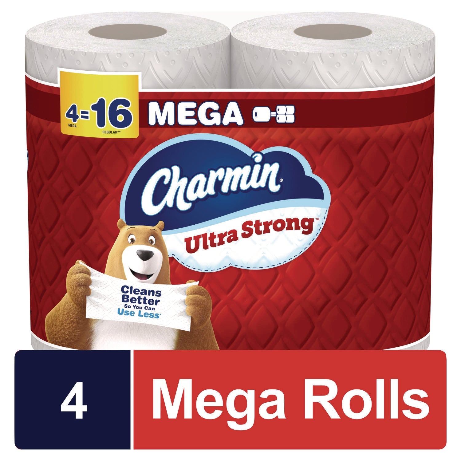 charmin-r-ultra-strong-bathroom-tissue-septic-safe-2-ply-white-220-sheet-roll-4-pack-8-packs-carton-pgc13220_1