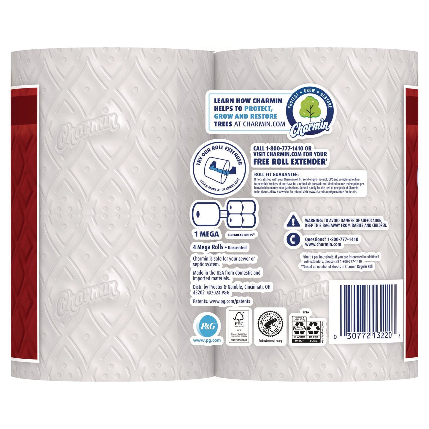 charmin-r-ultra-strong-bathroom-tissue-septic-safe-2-ply-white-220-sheet-roll-4-pack-8-packs-carton-pgc13220_11