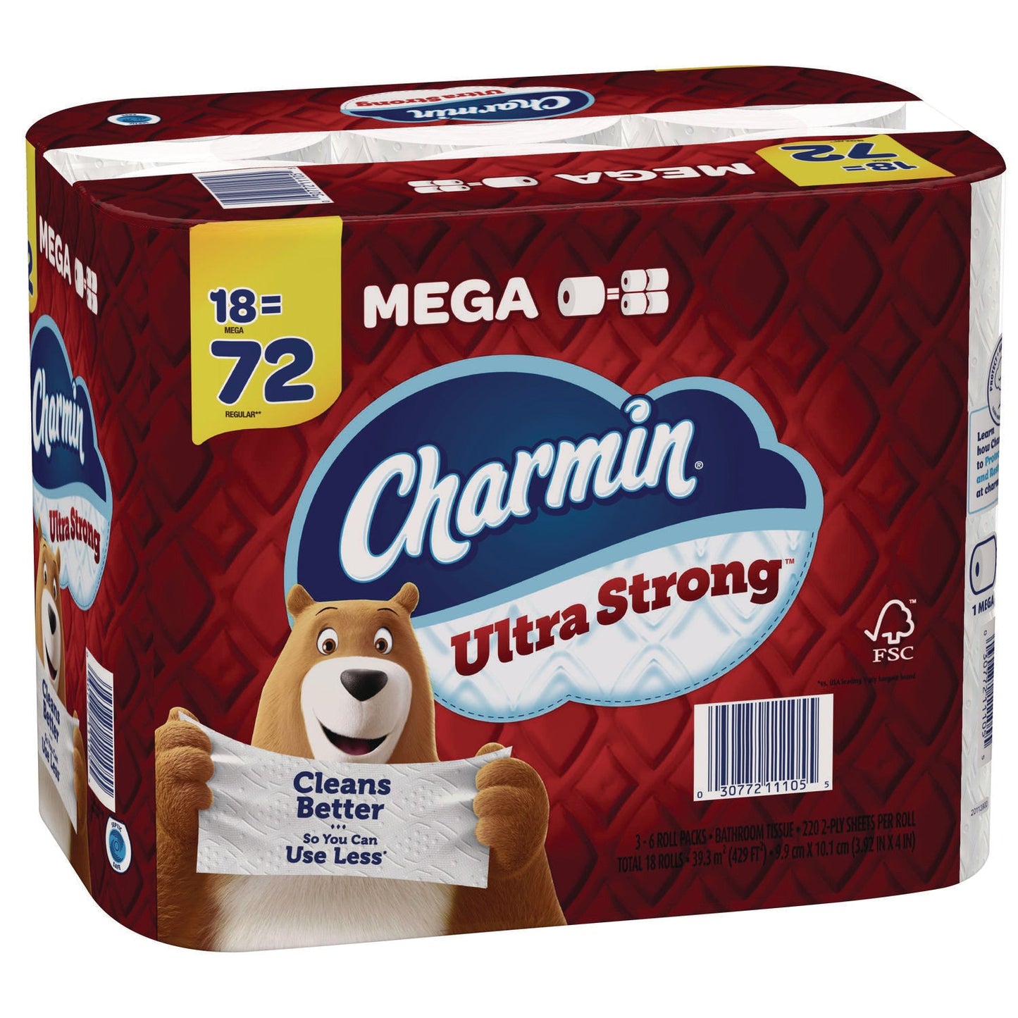 charmin-r-ultra-strong-bathroom-tissue-septic-safe-2-ply-white-220-sheet-roll-18-pack-pgc11105_4