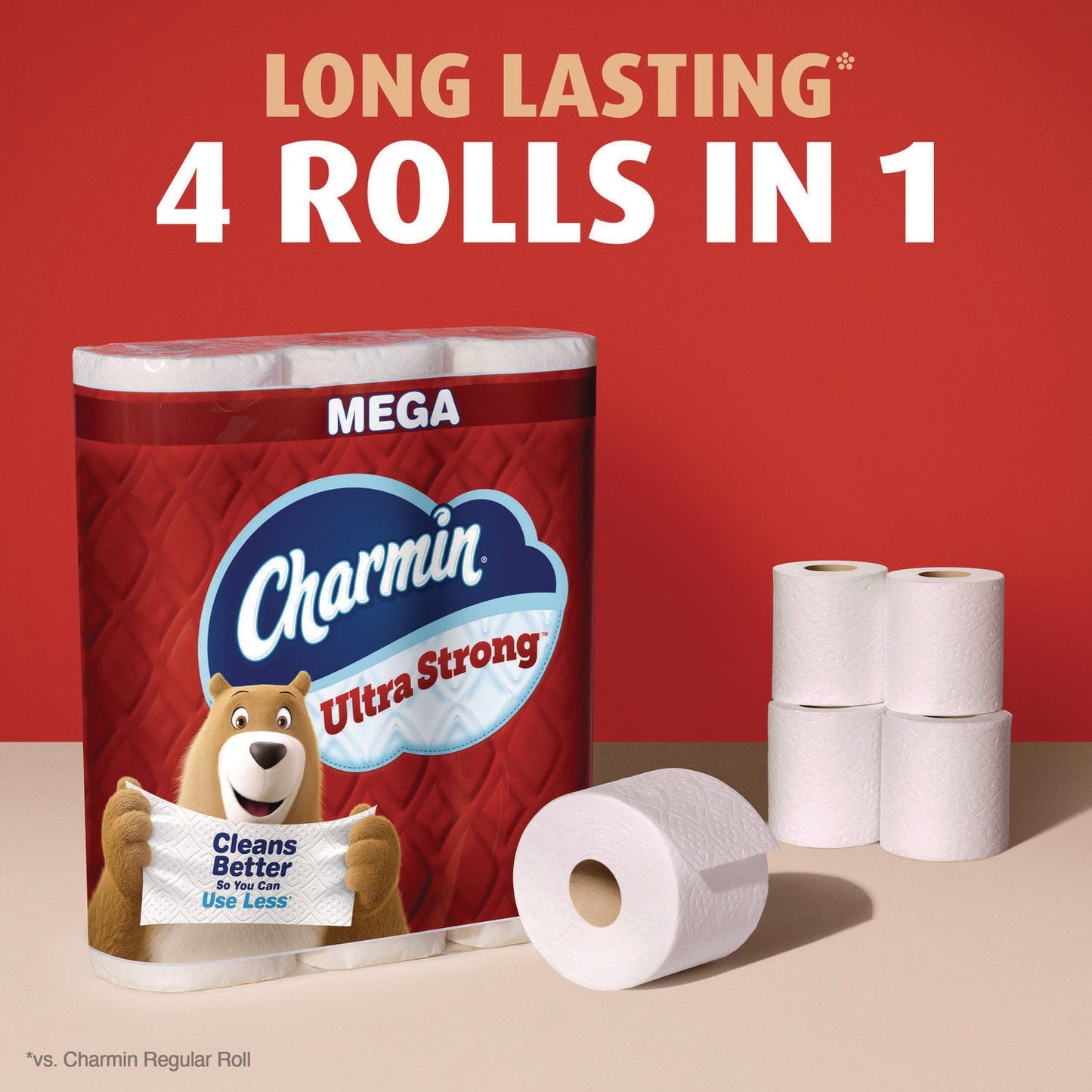 charmin-r-ultra-strong-bathroom-tissue-septic-safe-2-ply-white-220-sheet-roll-18-pack-pgc11105_9