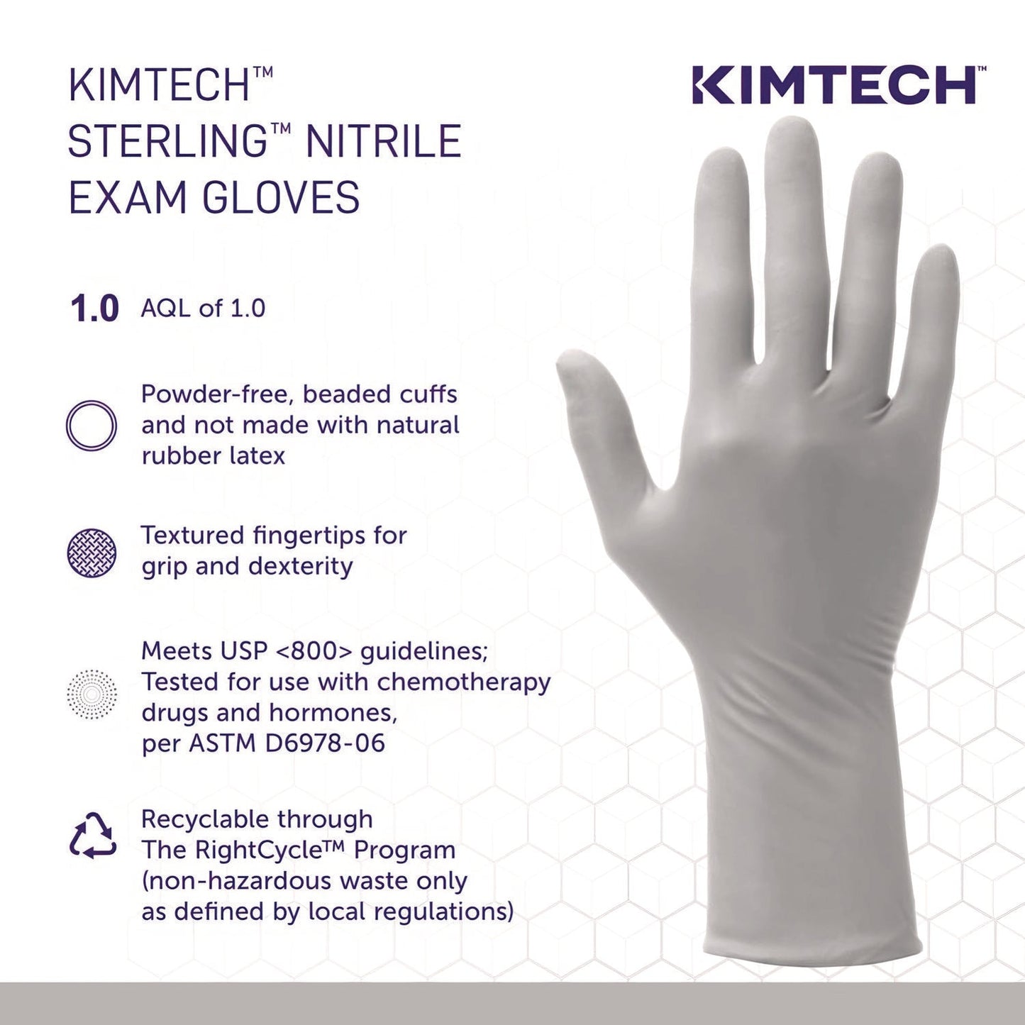 kimtech™-sterling-nitrile-exam-gloves-powder-free-x-small-3-5-mil-thick-12-long-sterling-gray-100-box-kcc53137_7