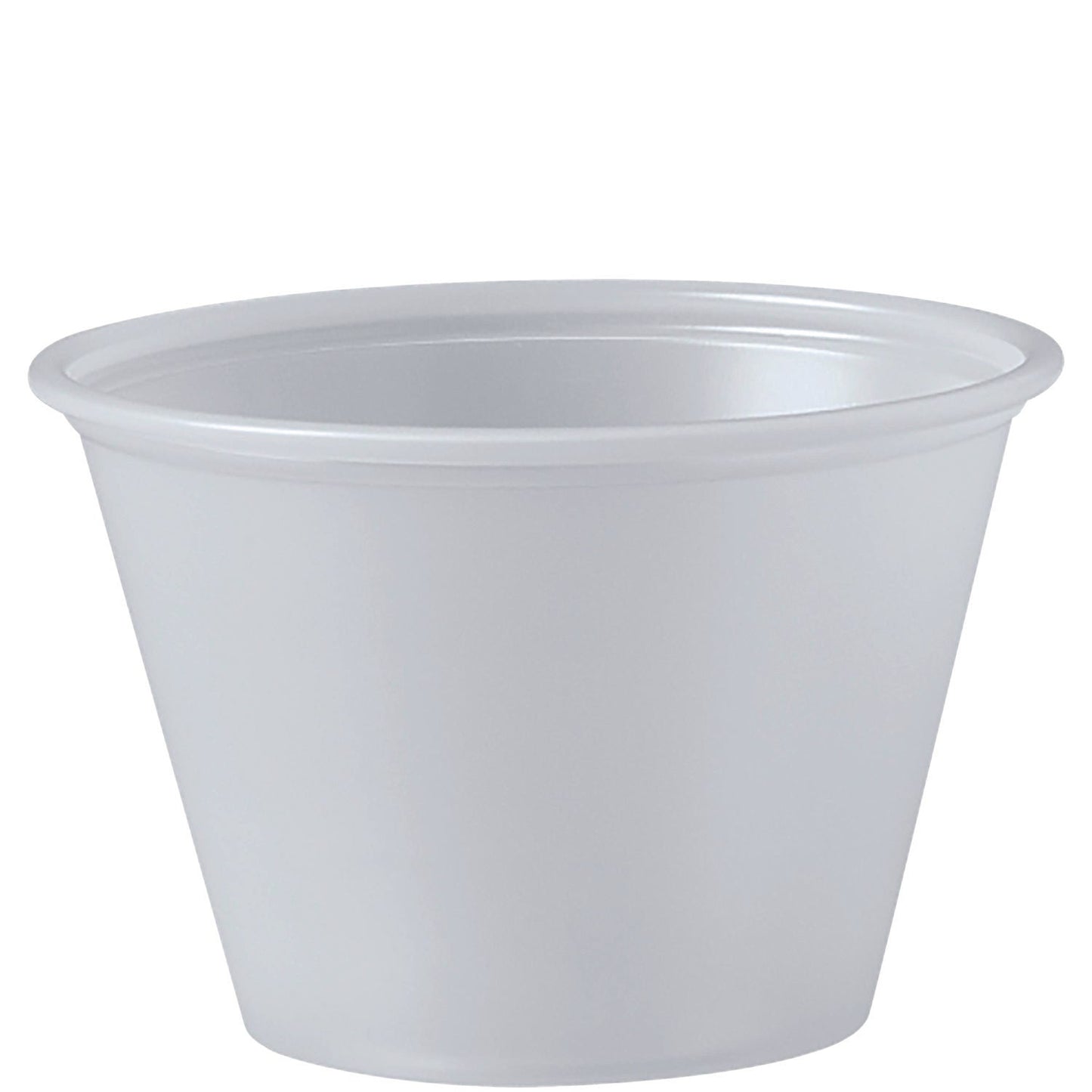 solo-portion-containers-2-5-oz-translucent-2-500-carton-sccp250n_6