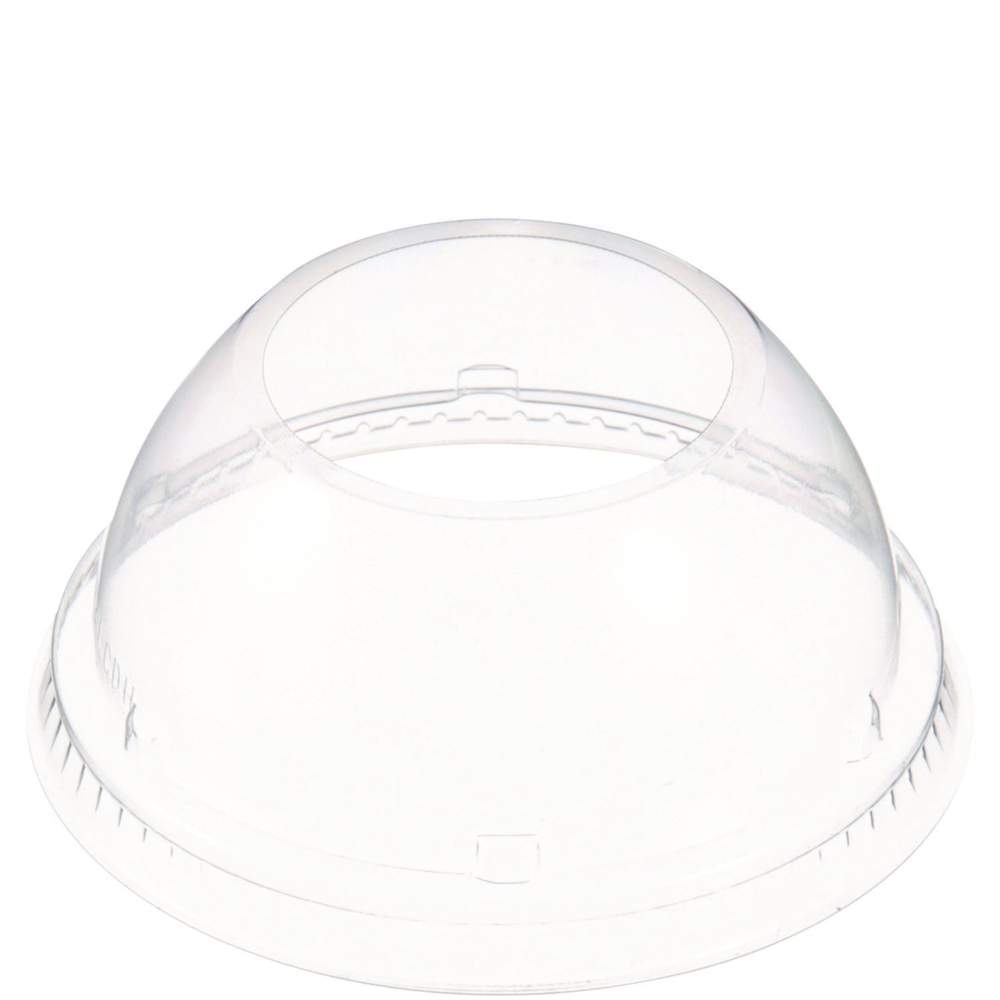 dart-r-dome-top-sundae-cold-cup-lids-fits-12-oz-to-24-oz-cups-clear-1-000-carton-dcc16lcdhx_4