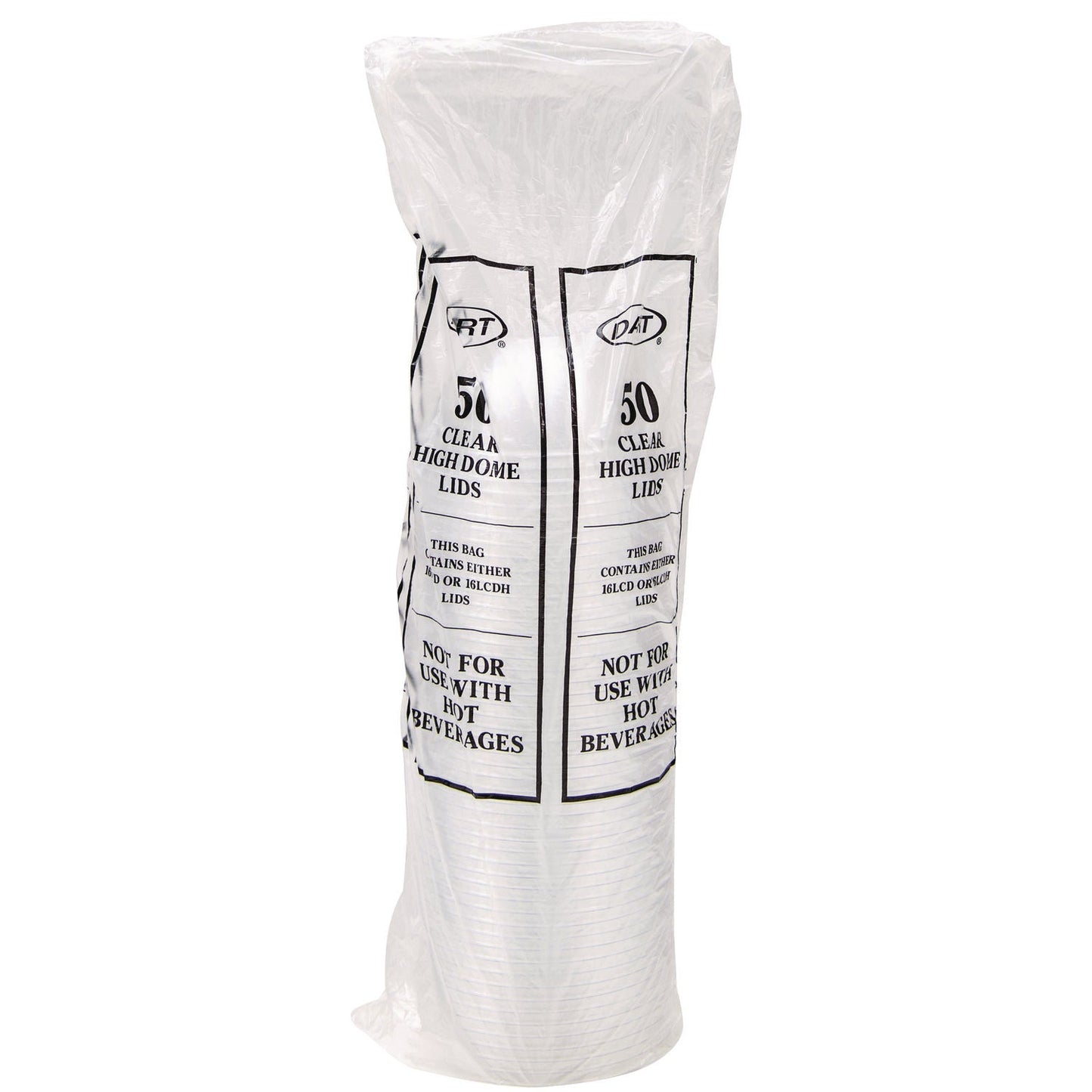 dart-r-dome-top-sundae-cold-cup-lids-fits-12-oz-to-24-oz-cups-clear-1-000-carton-dcc16lcdhx_5