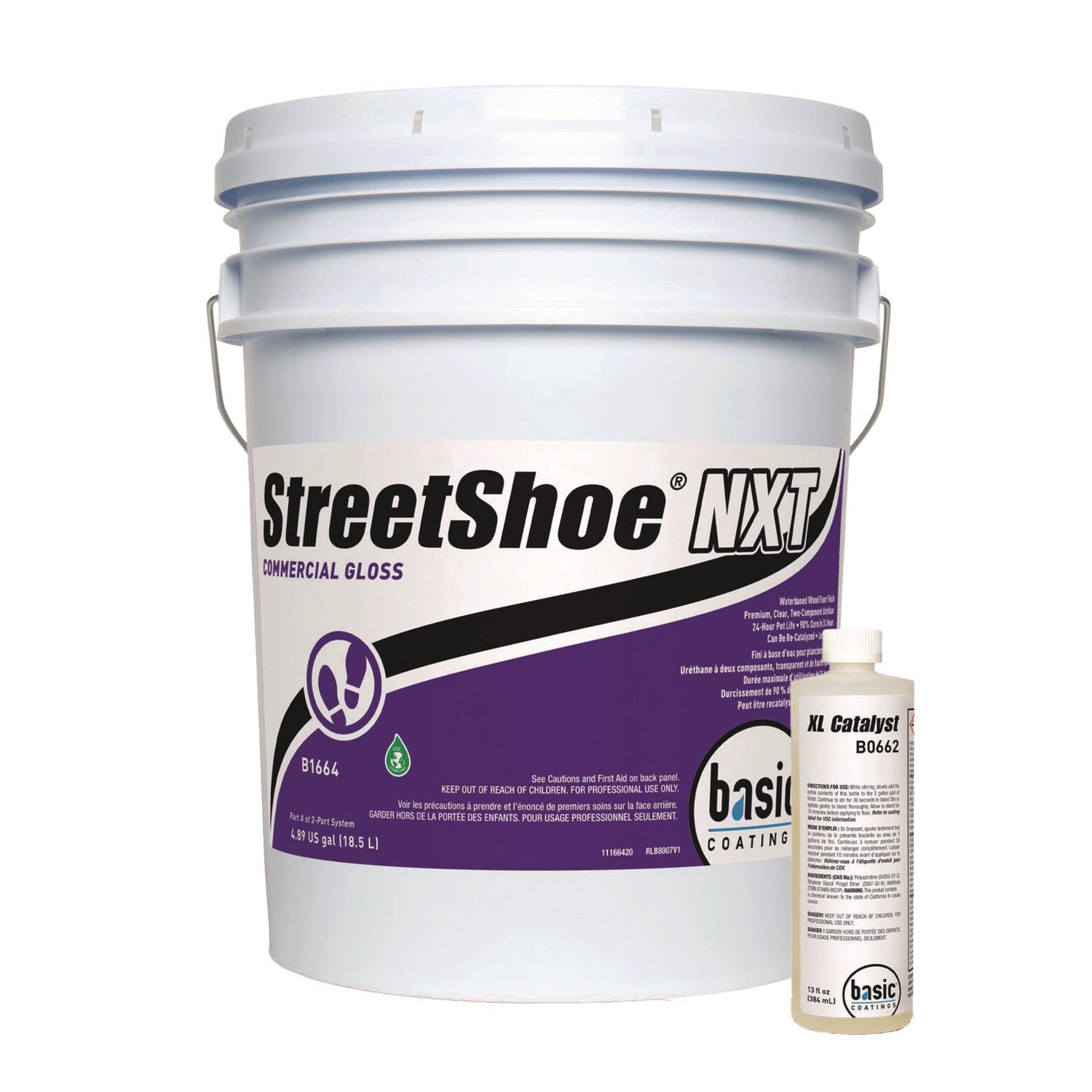 betco-streetshoe-nxt-wood-floor-finish-5-gal-pail-bet16640500_1