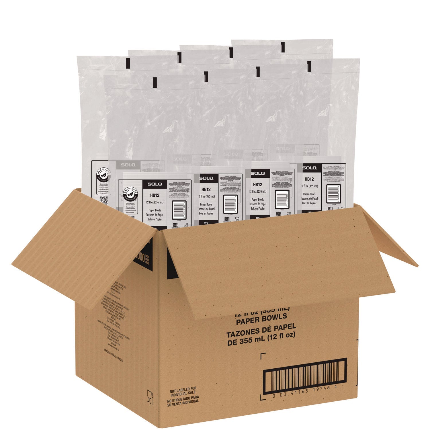 solo-r-compostable-paper-dinnerware-proplanet-seal-bowl-12-oz-white-1-000-carton-scchb12planet_1