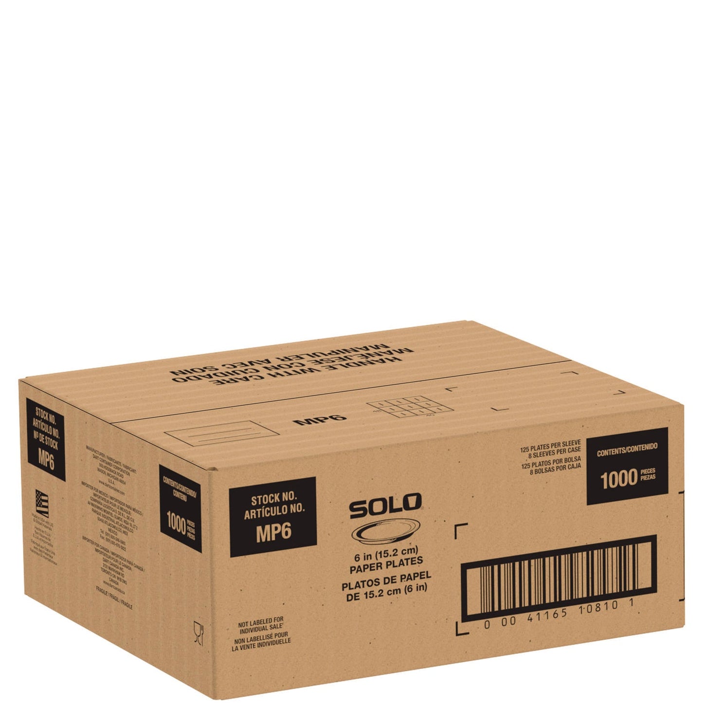 solo-r-compostable-paper-dinnerware-proplanet-seal-plate-6-dia-white-1-000-carton-sccmp6planet_3