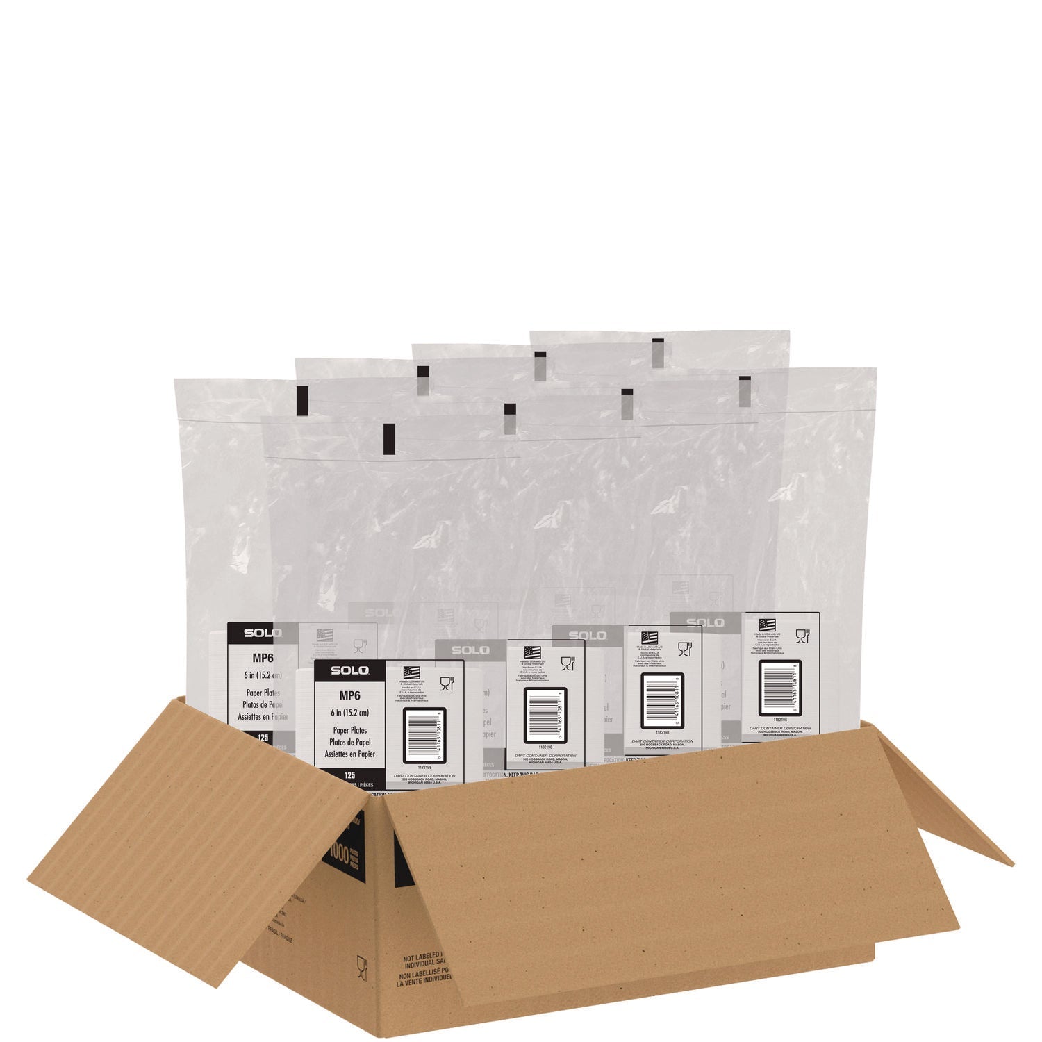 solo-r-compostable-paper-dinnerware-proplanet-seal-plate-6-dia-white-1-000-carton-sccmp6planet_1