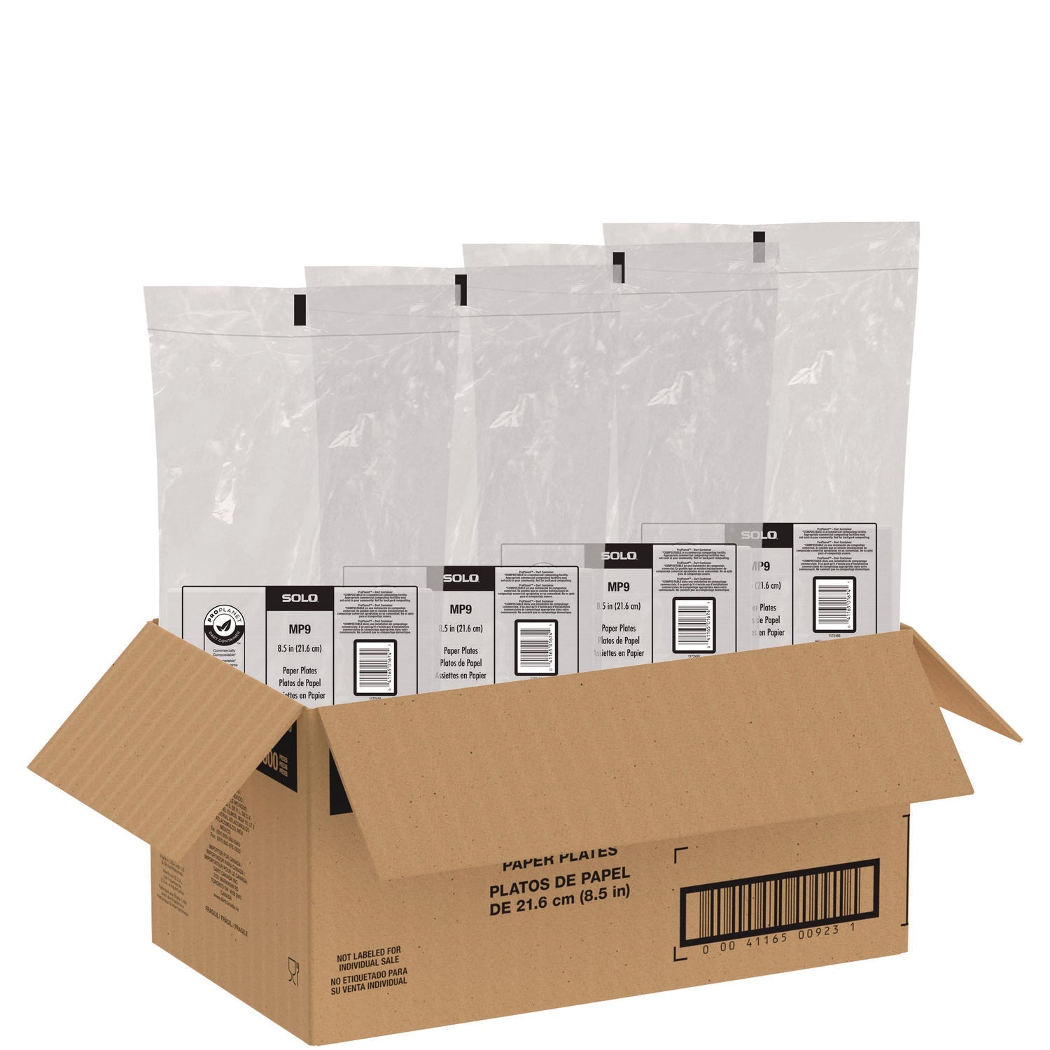 solo-r-compostable-paper-dinnerware-proplanet-seal-plates-8-5-dia-white-500-carton-sccmp9planet_1