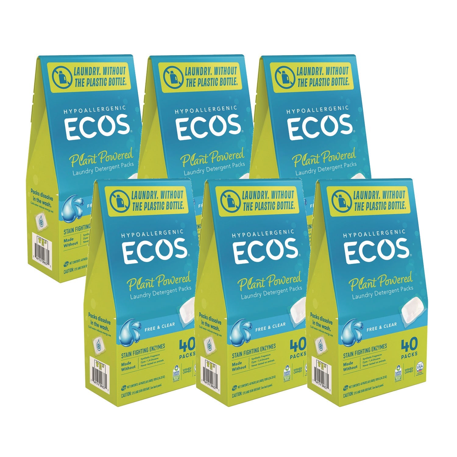 ecos-r-laundry-detergent-packs-free-and-clear-40-pods-pack-6-packs-carton-eop963706ct_1