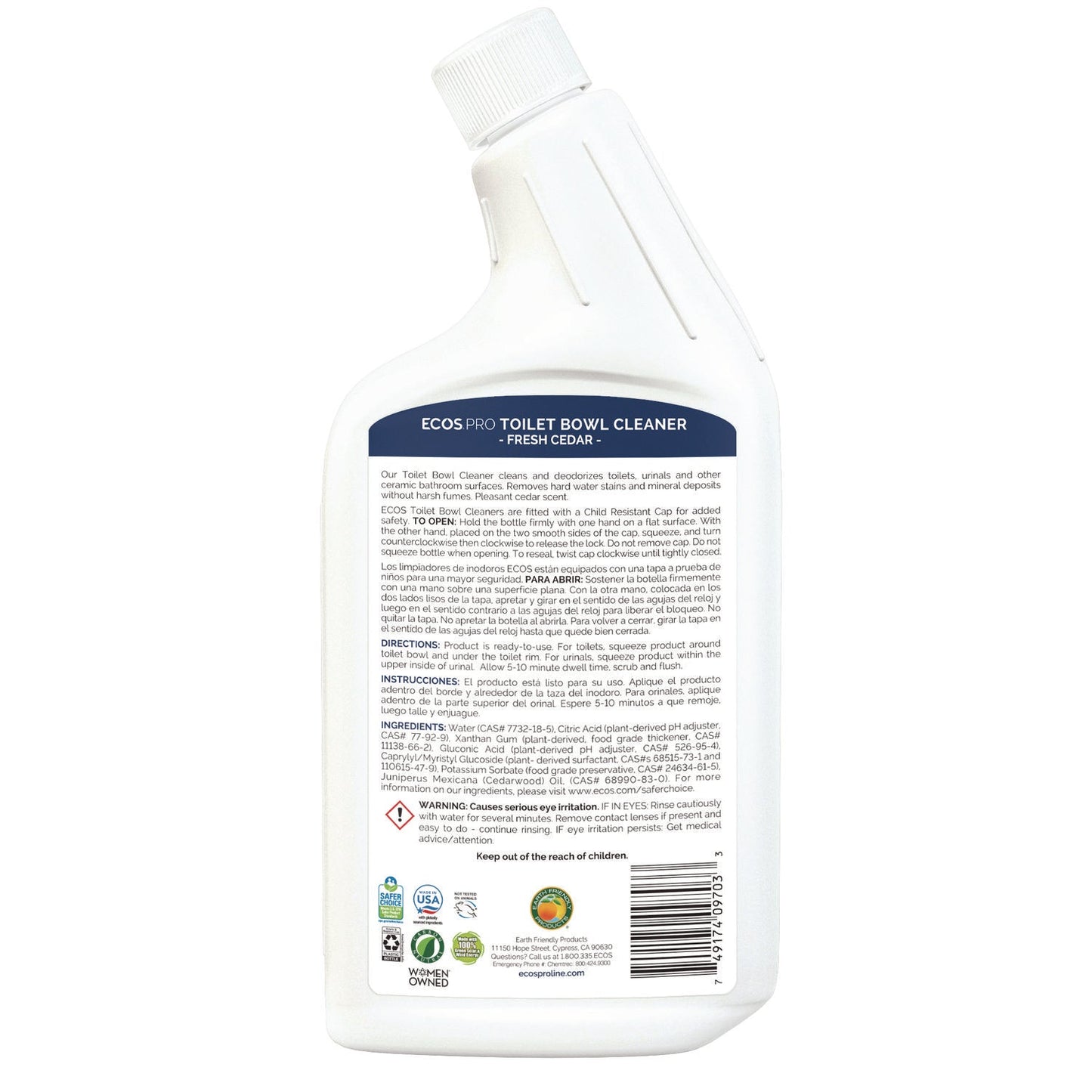 ecos-r-pro-toilet-bowl-cleaner-fresh-cedar-scent-24-oz-squeeze-bottle-6-carton-eoppl97036ct_3