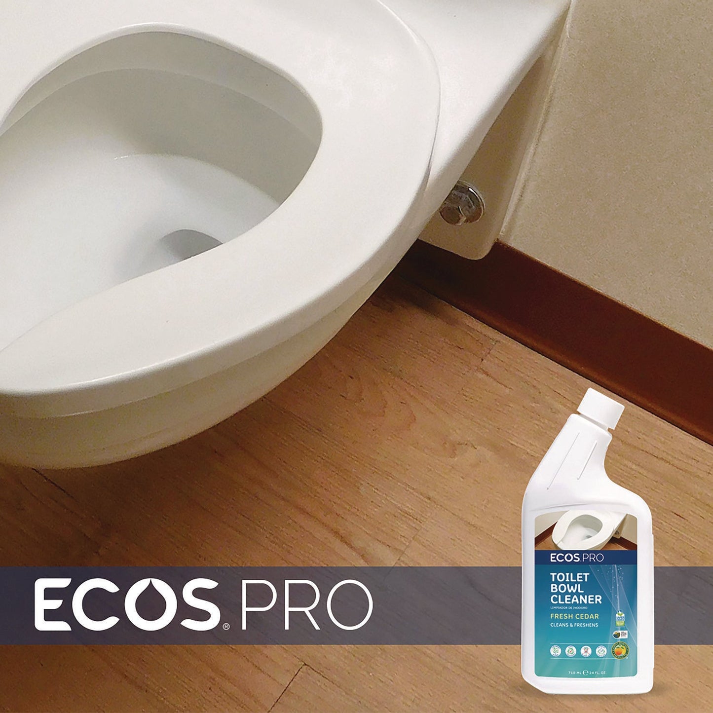ecos-r-pro-toilet-bowl-cleaner-fresh-cedar-scent-24-oz-squeeze-bottle-6-carton-eoppl97036ct_5
